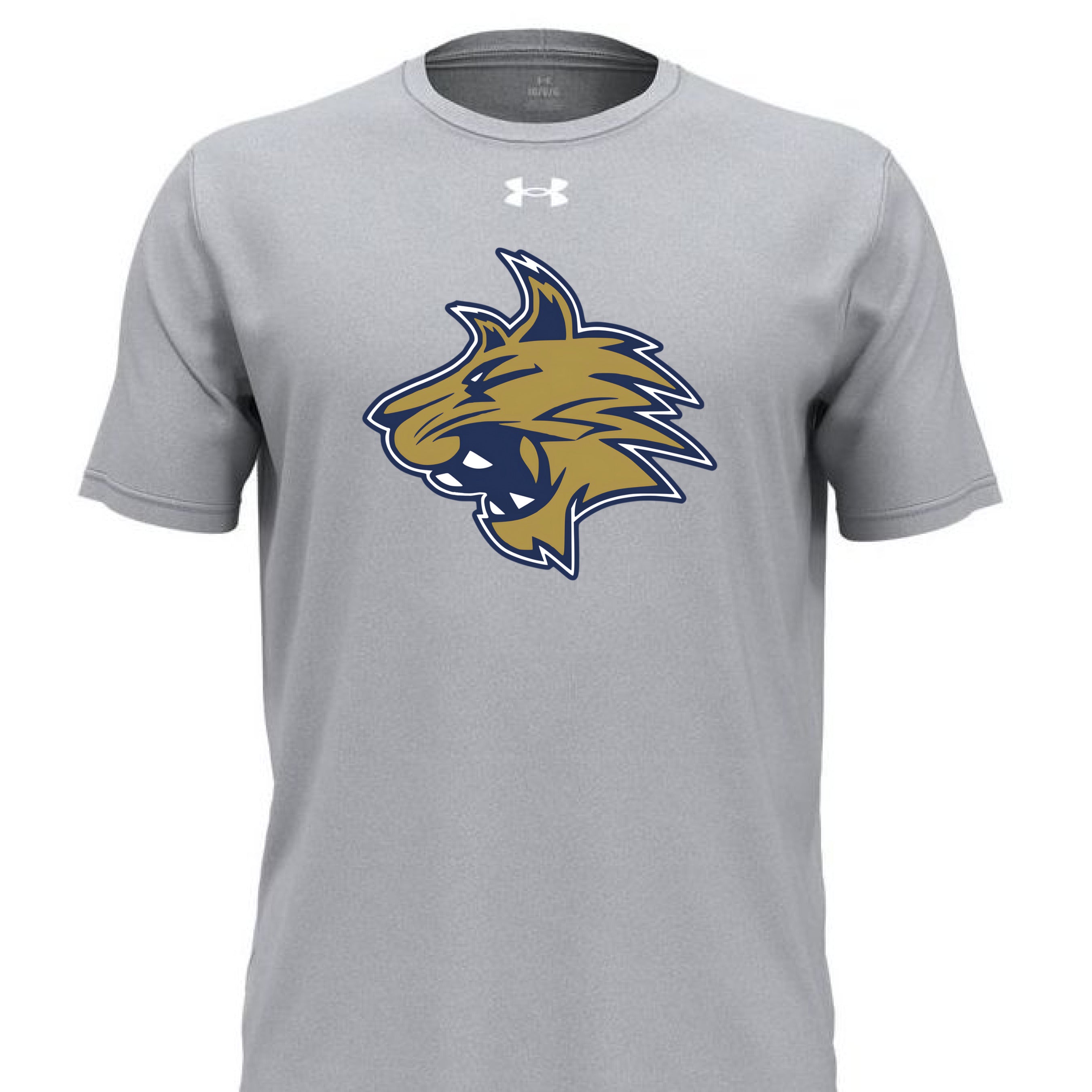 MD GR LH/ WH_012 - FRONT