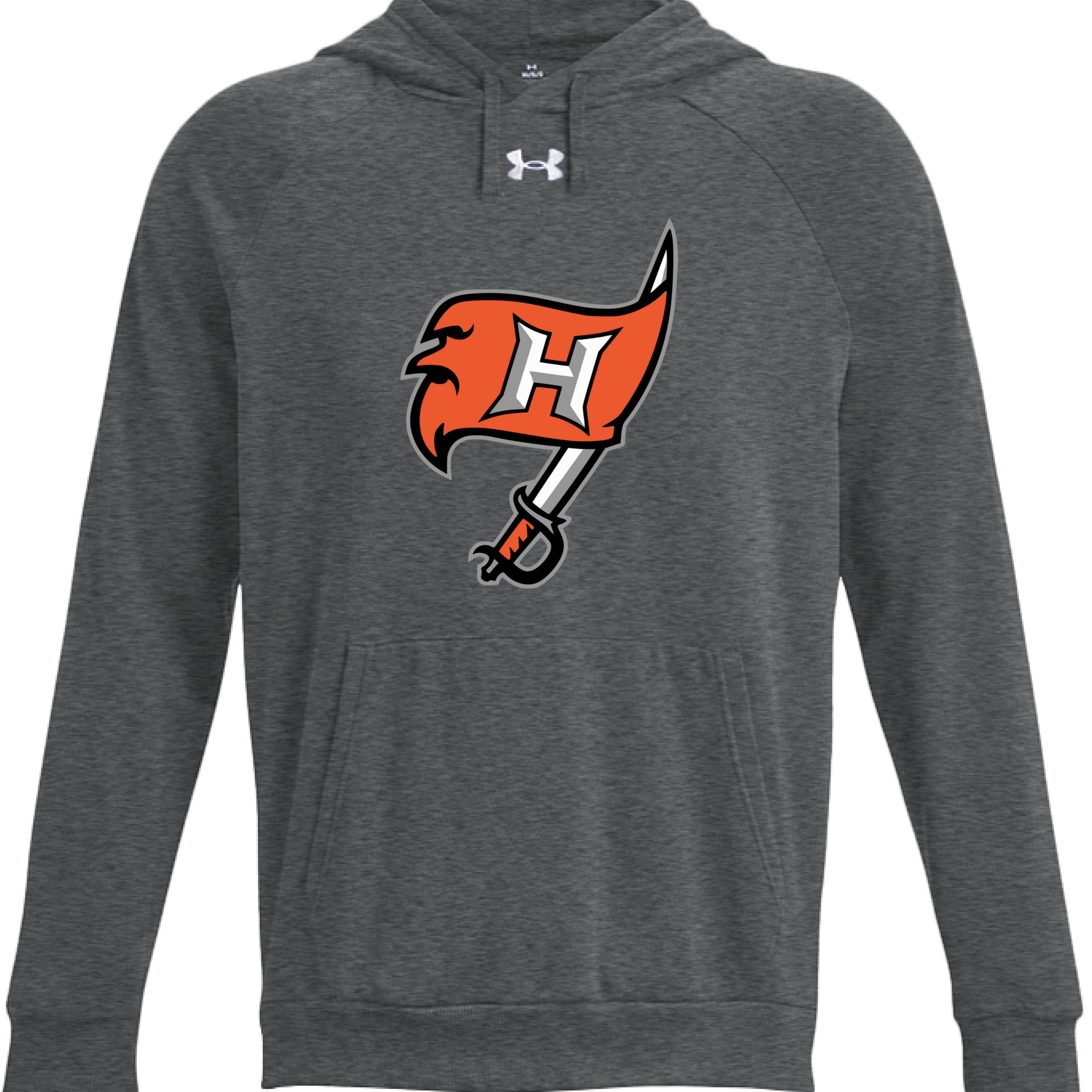 Cs Gr Lh/ Wh_025 - FRONT