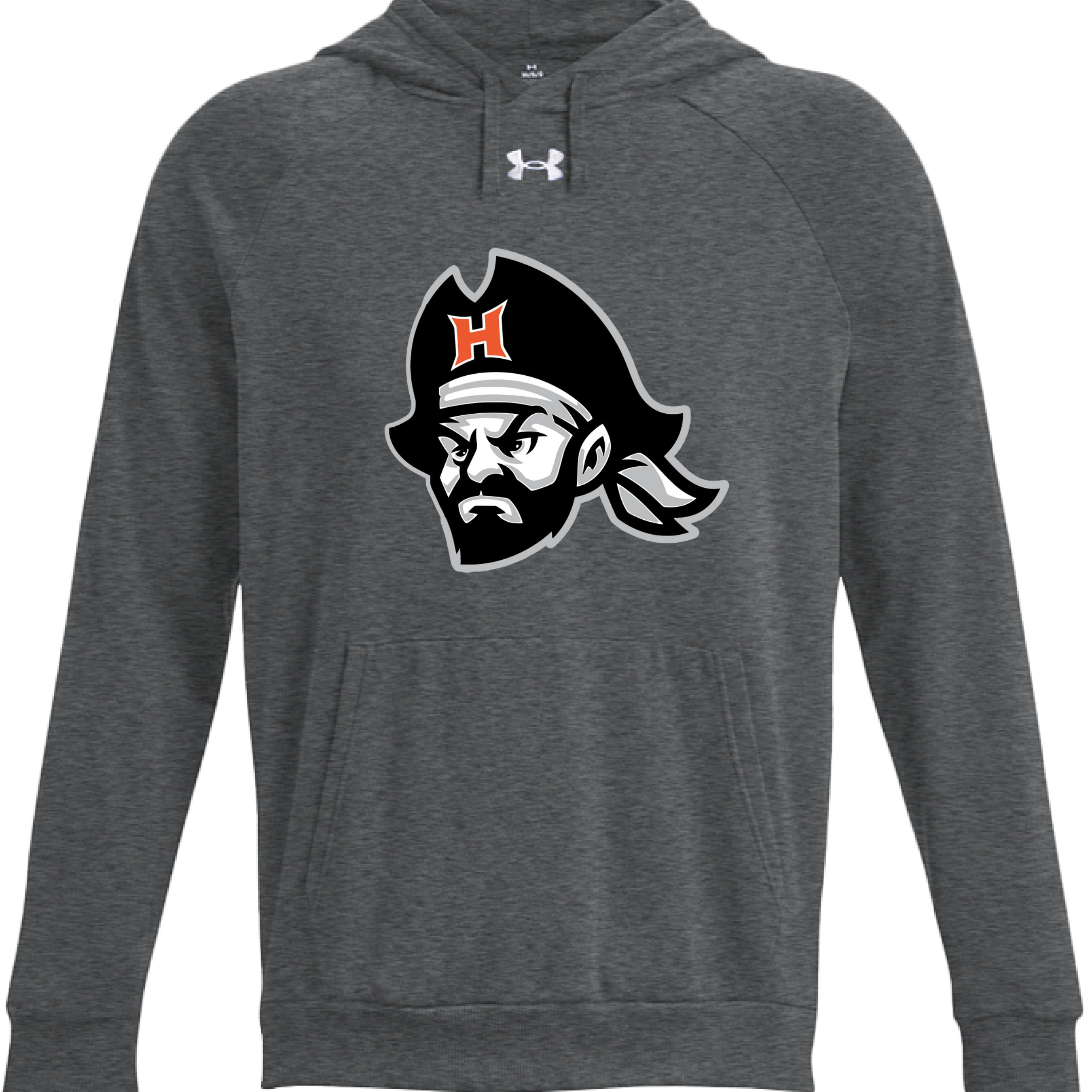 Cs Gr Lh/ Wh_025 - FRONT