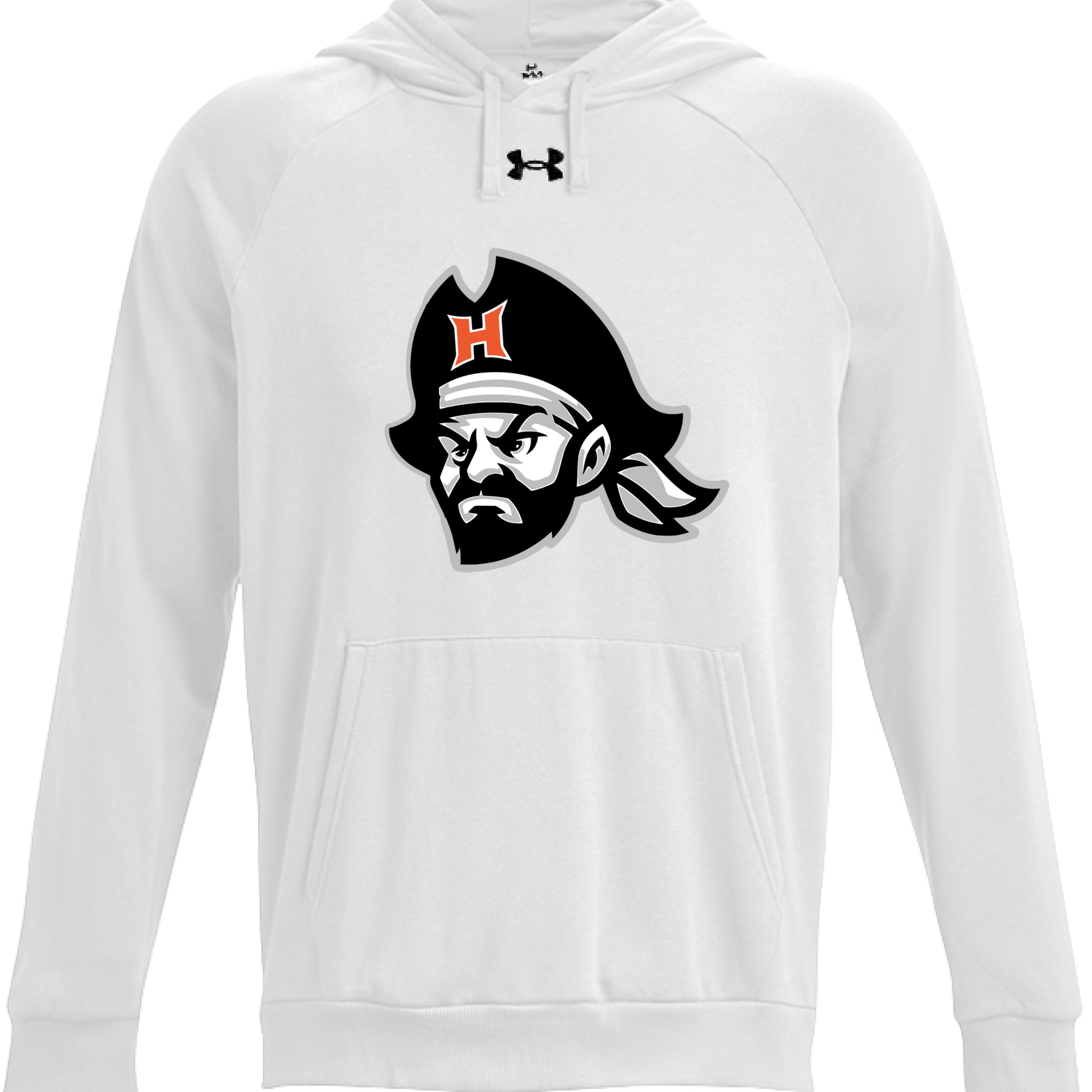 White/ Black_100 - FRONT