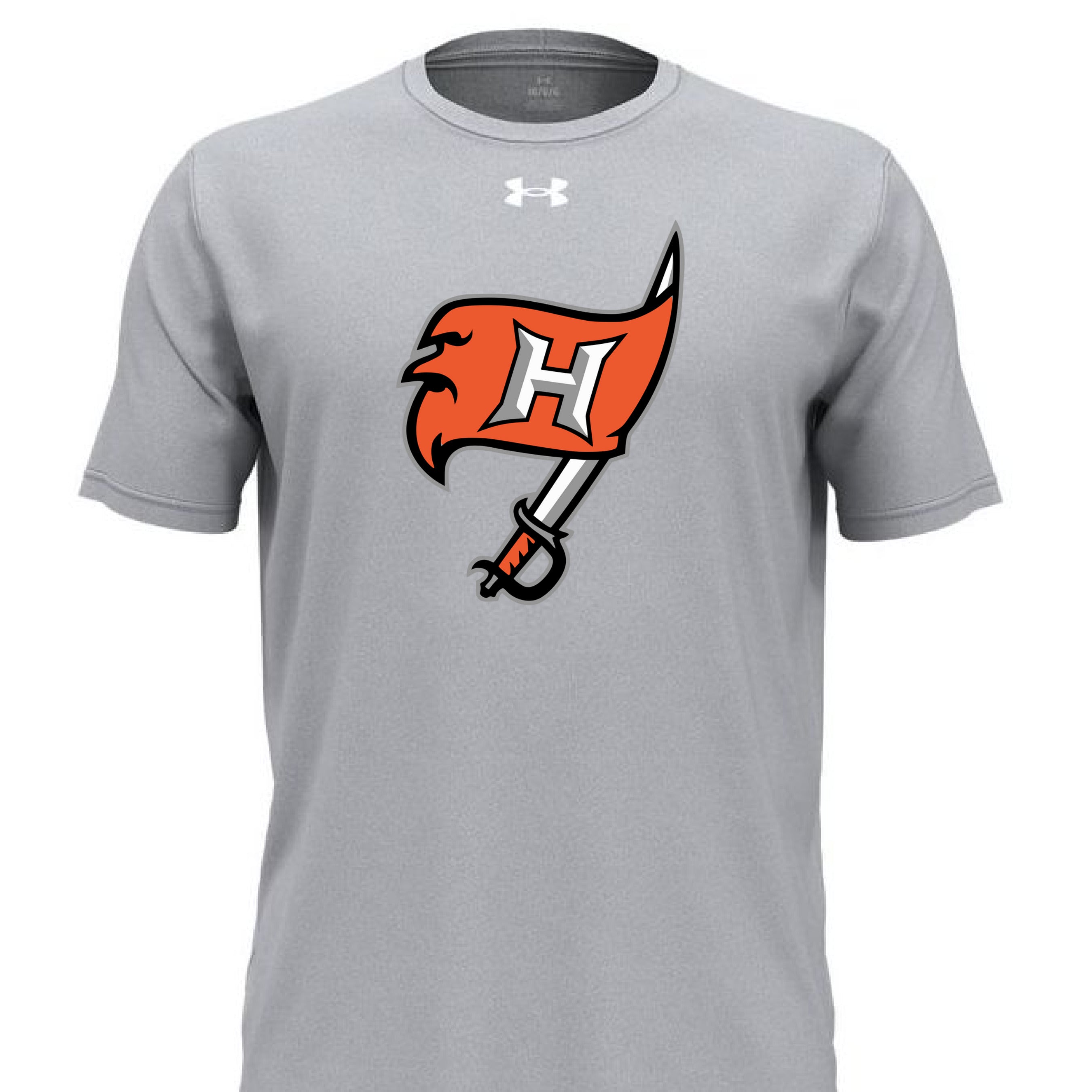 MD GR LH/ WH_012 - FRONT