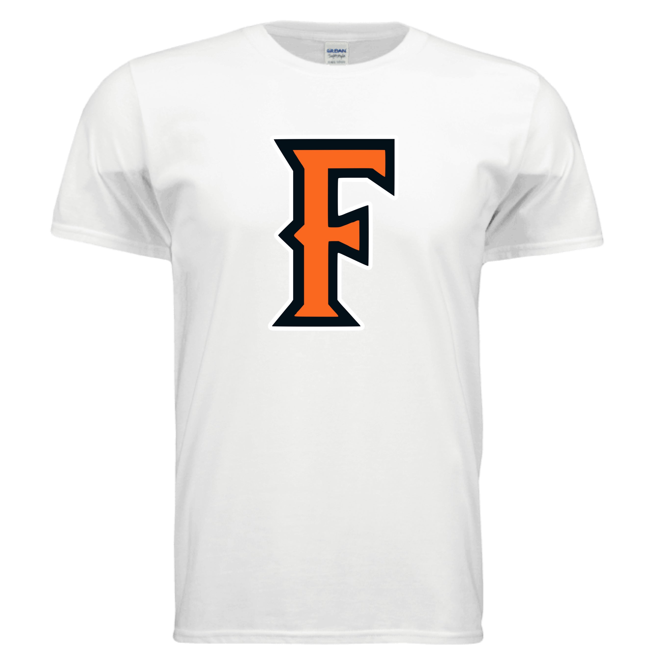 WHITE - FRONT