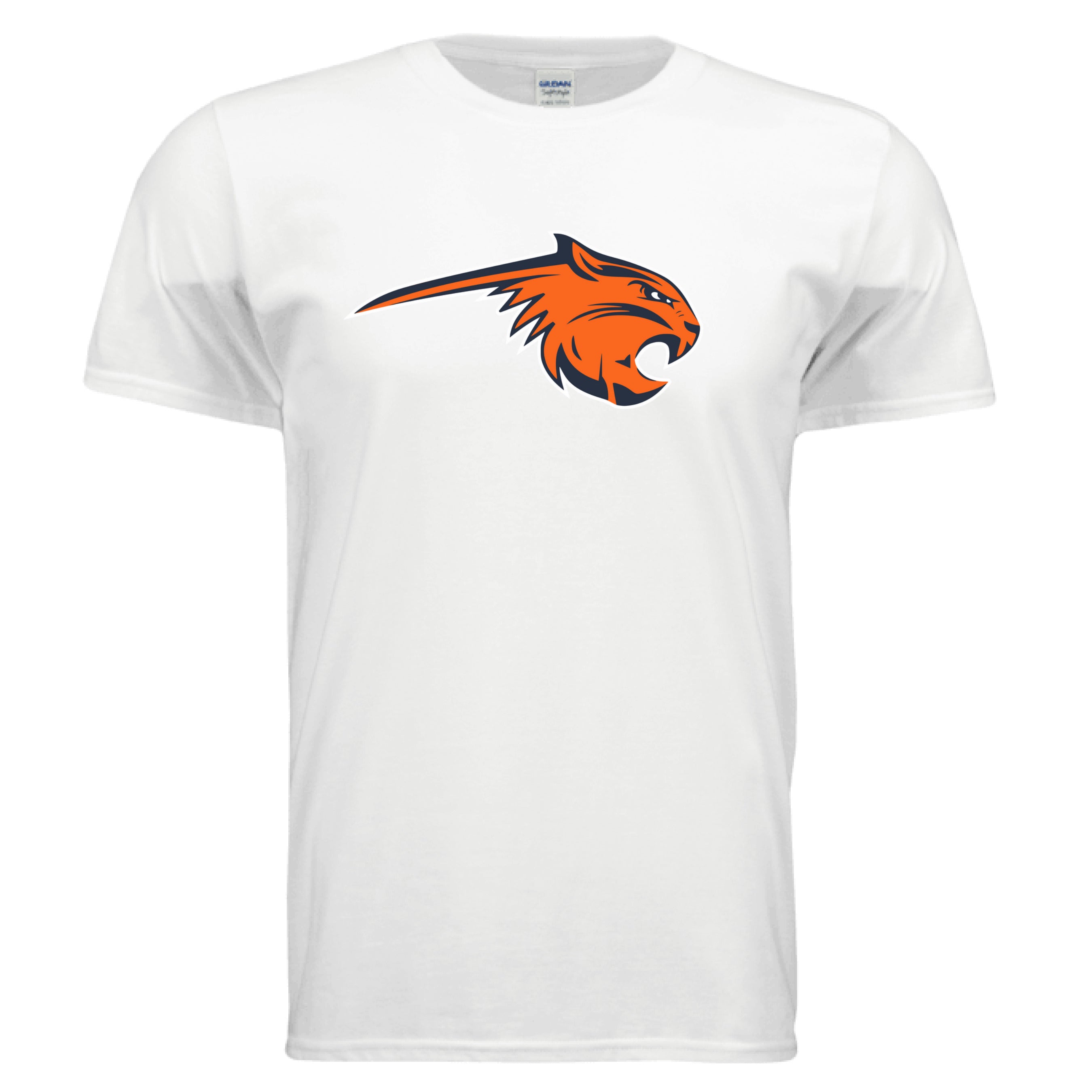 WHITE - FRONT