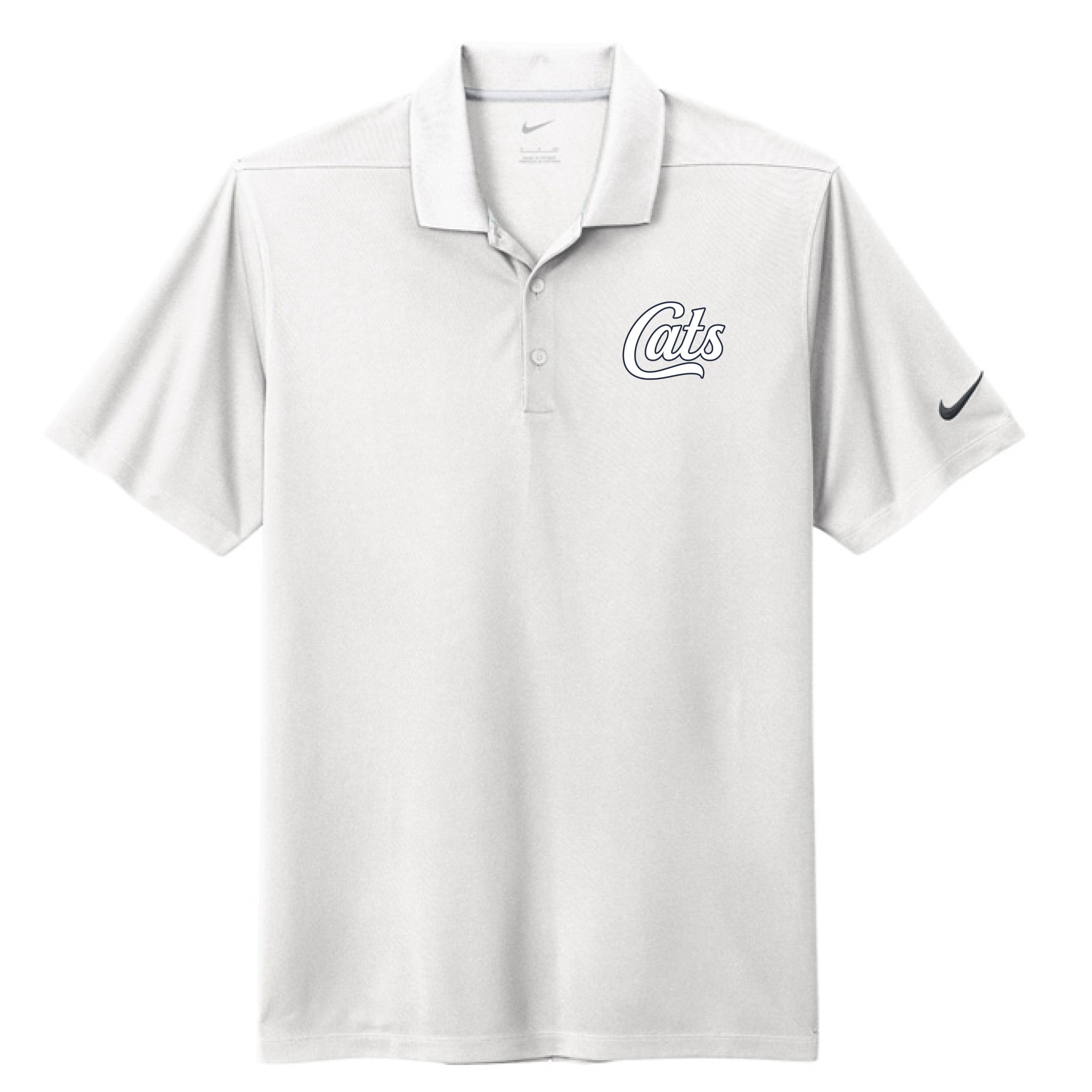 White - FRONT