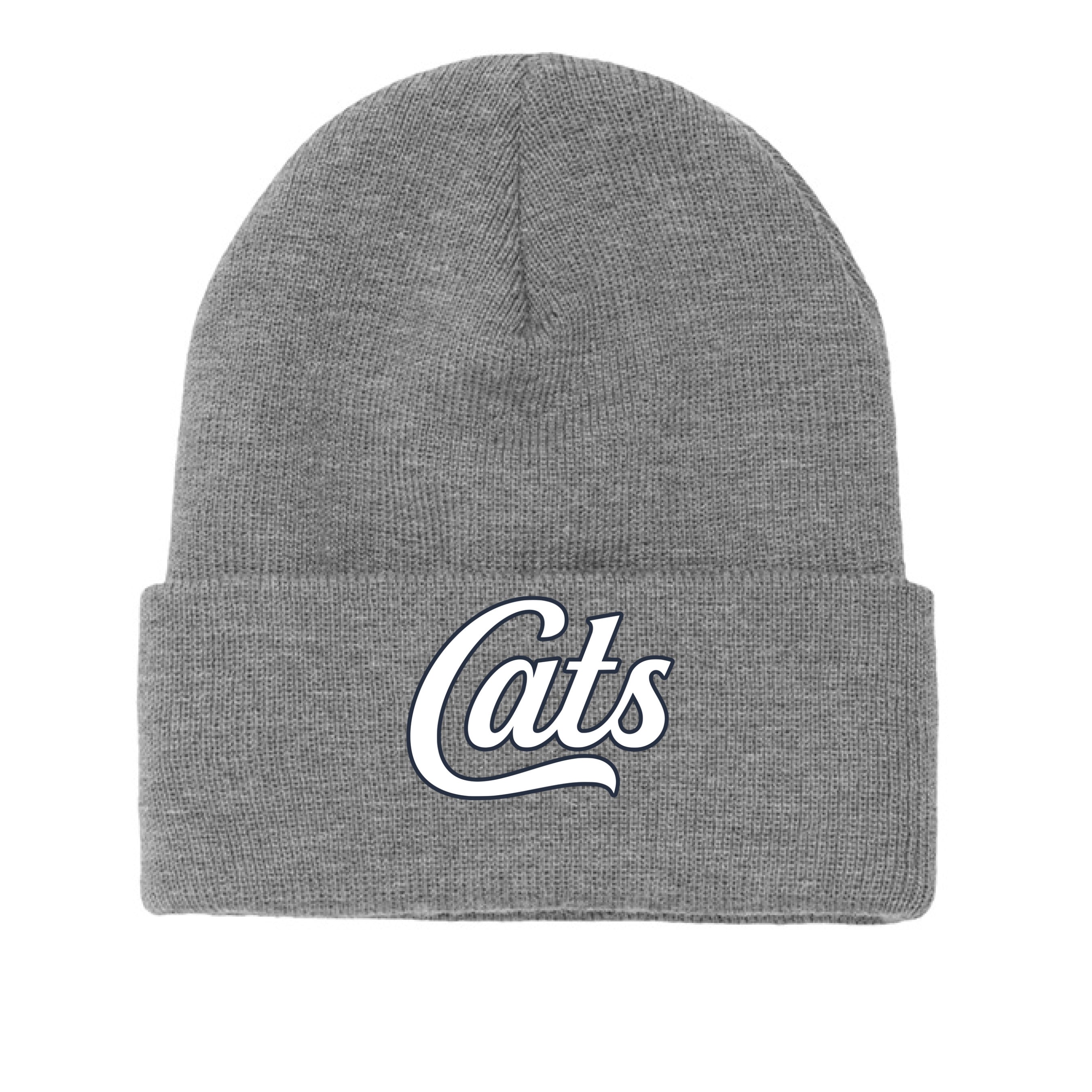 HEATHER - FRONT