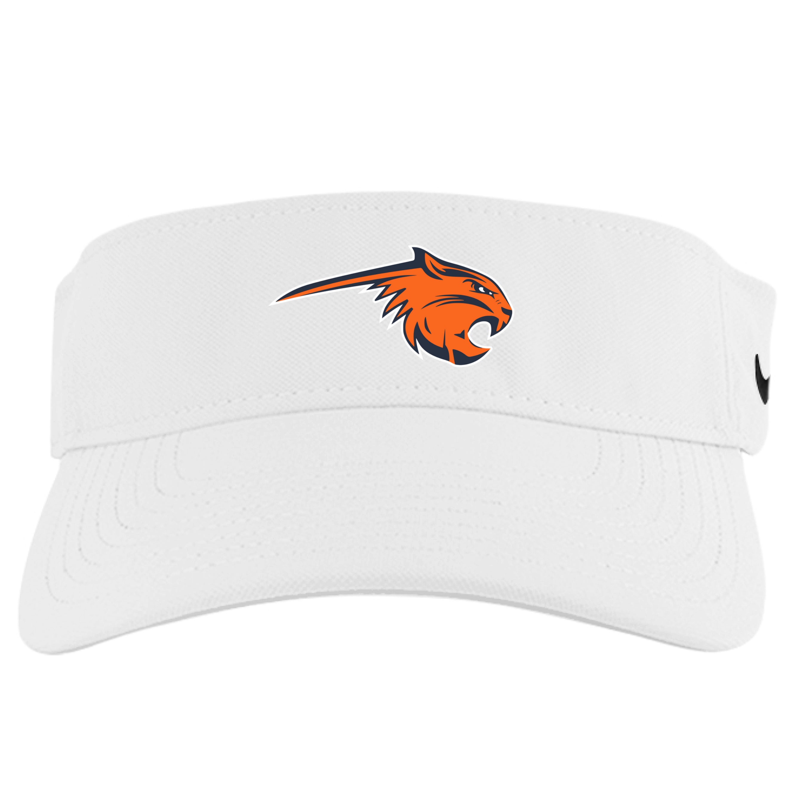 White - FRONT