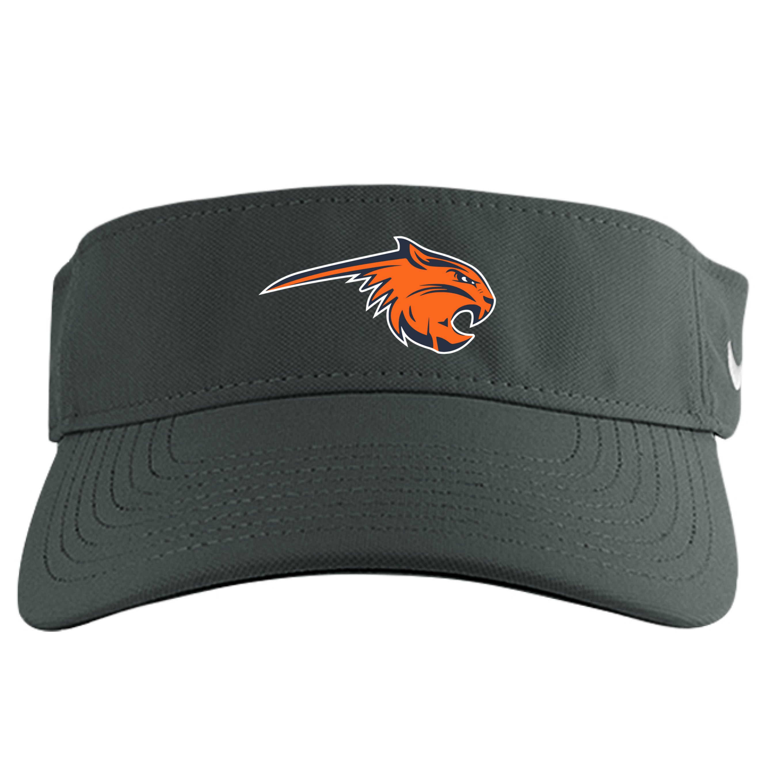 Anthracite - FRONT
