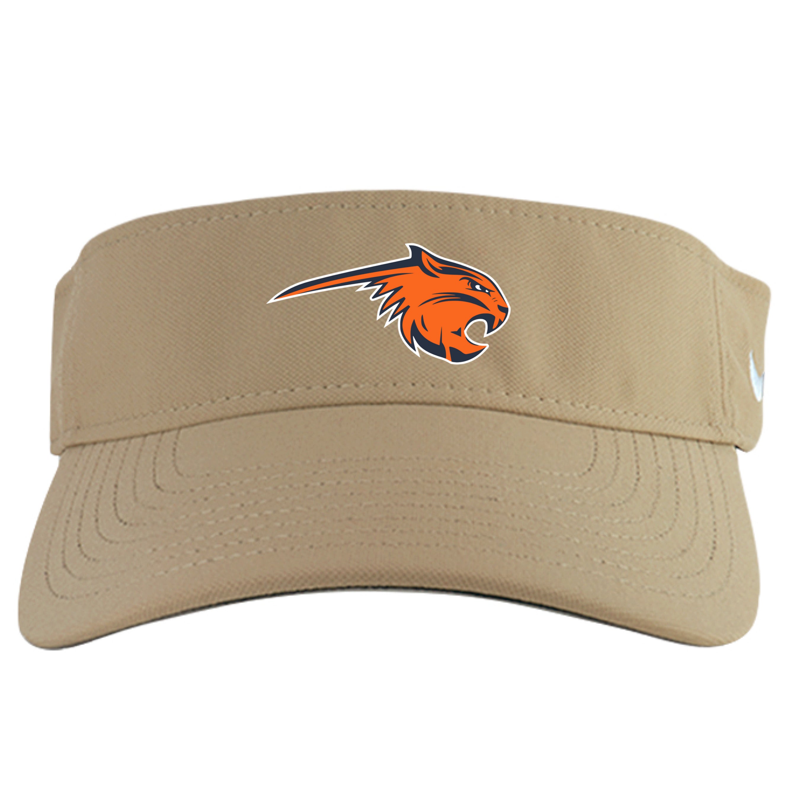 Khaki - FRONT