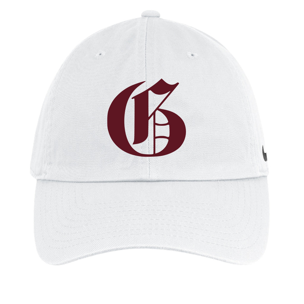 White - FRONT