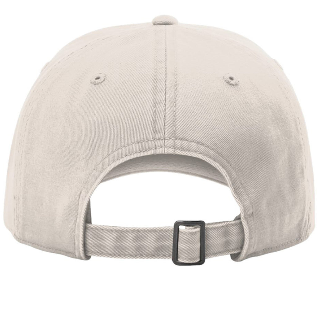 Stone - BACK