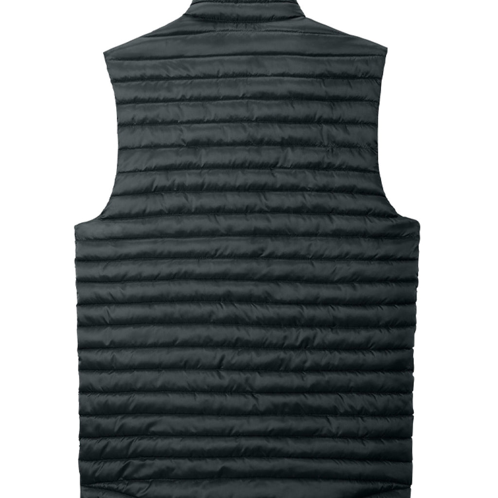 Black - BACK