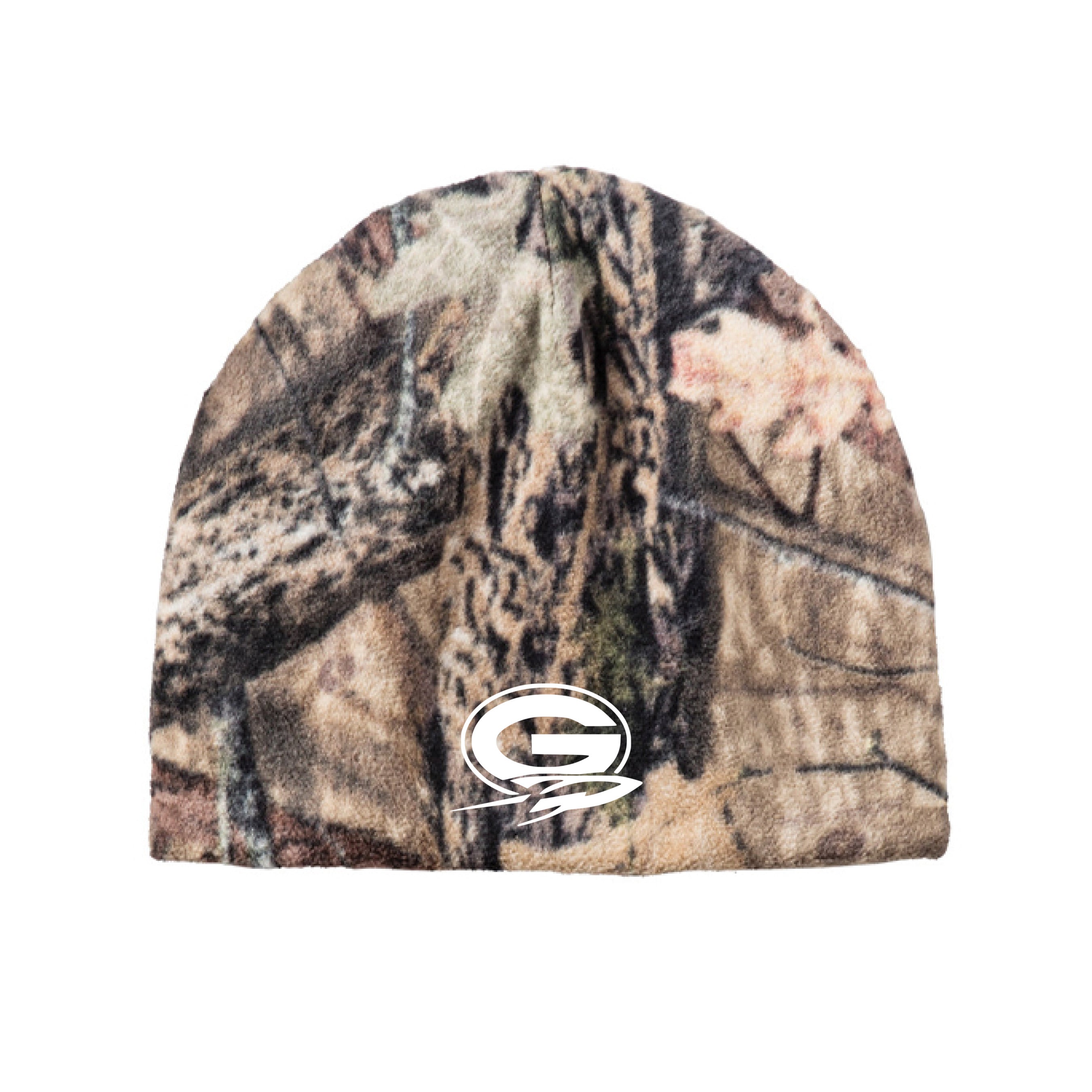 Mossy Oak BU C - FRONT