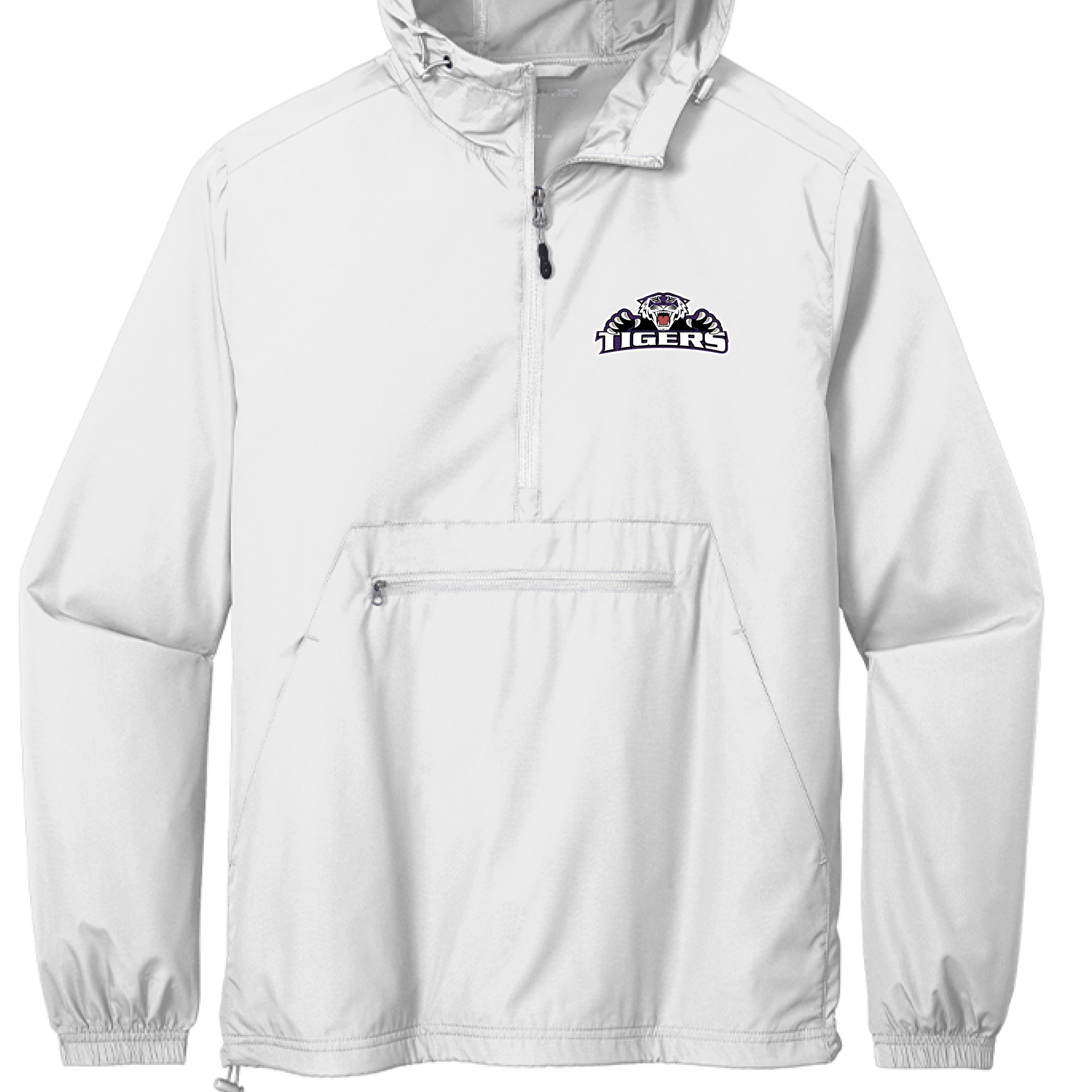 White - FRONT