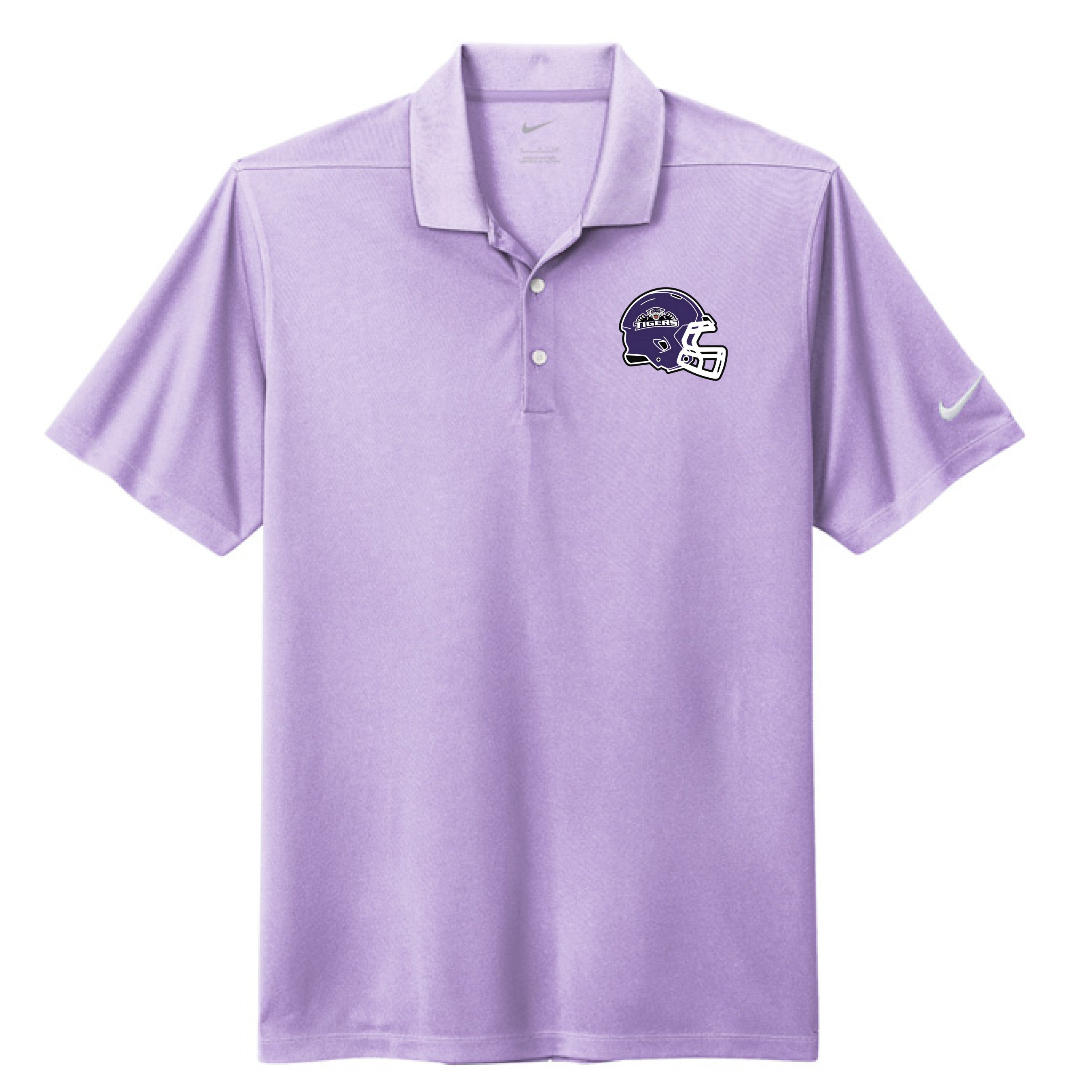 Urban Lilac - FRONT