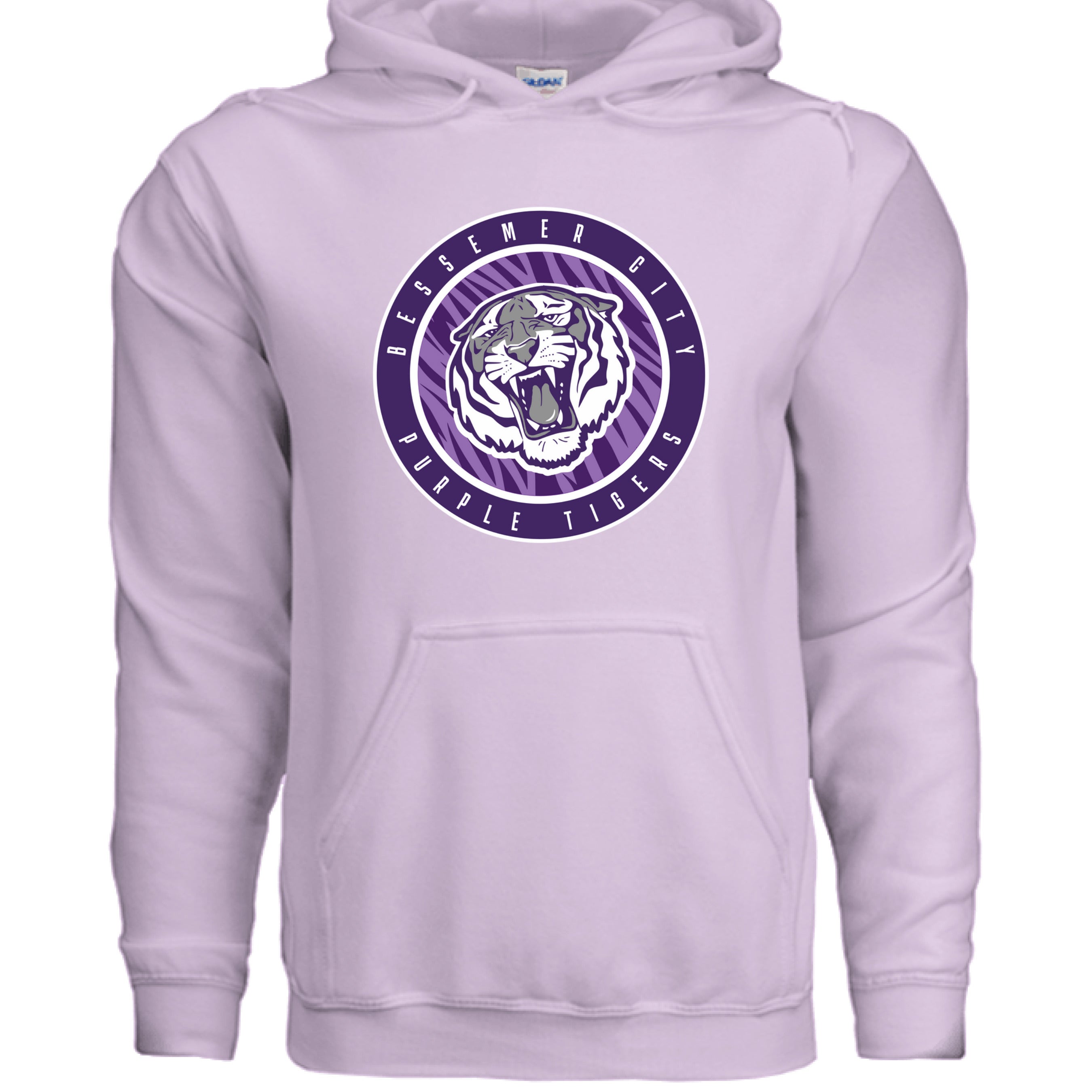 Orchid - FRONT