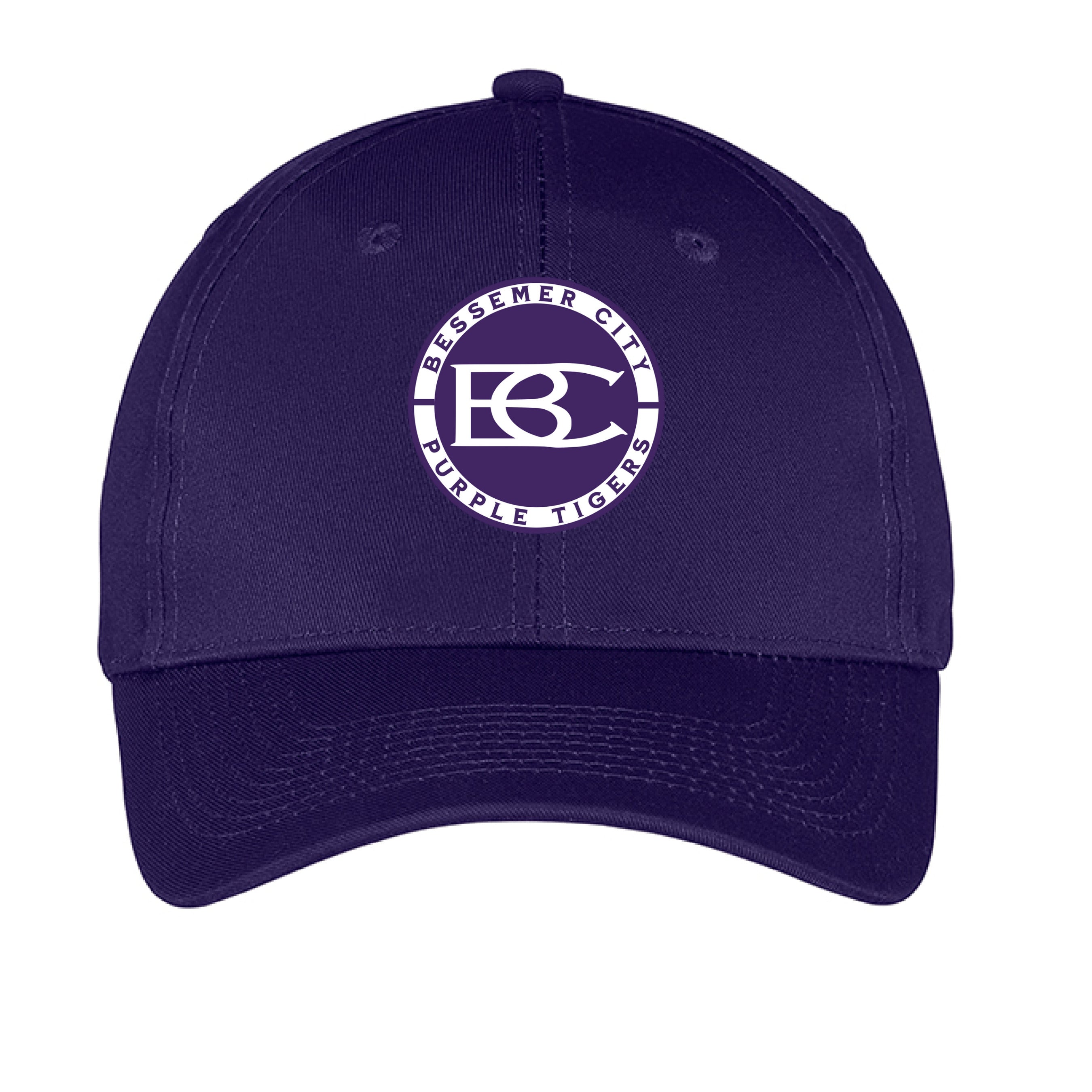 Purple - FRONT