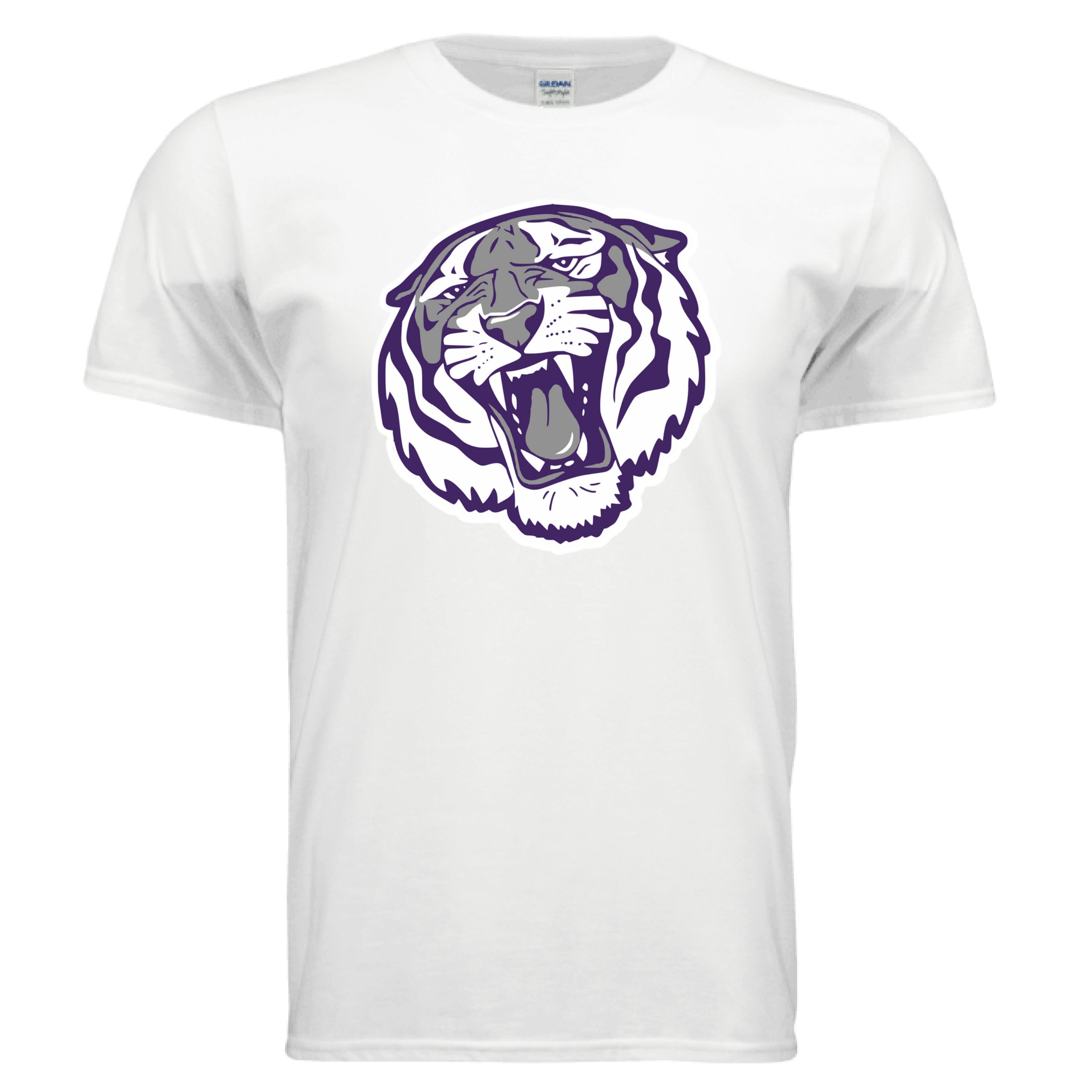 WHITE - FRONT