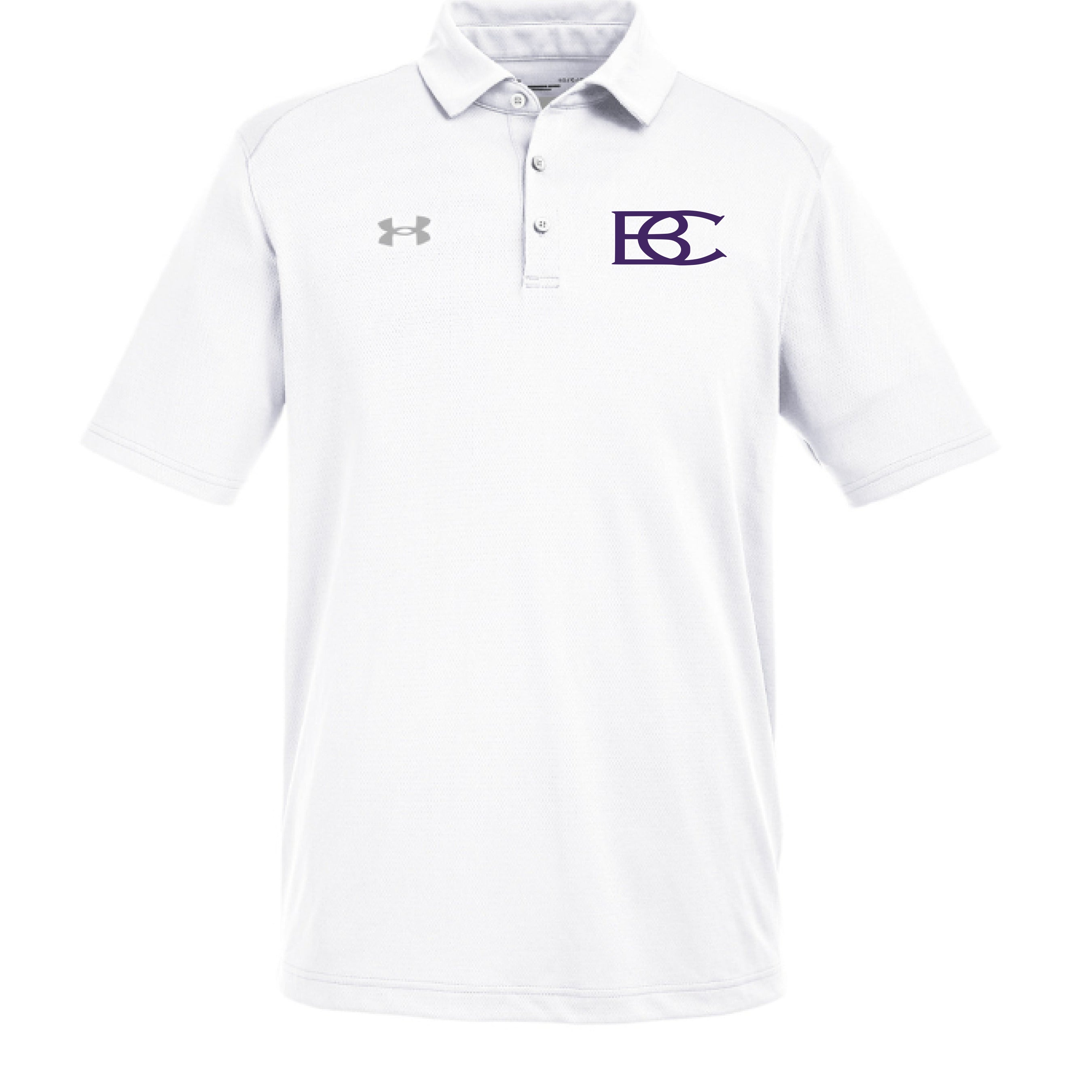 WHT/ MD GRY_100 - FRONT