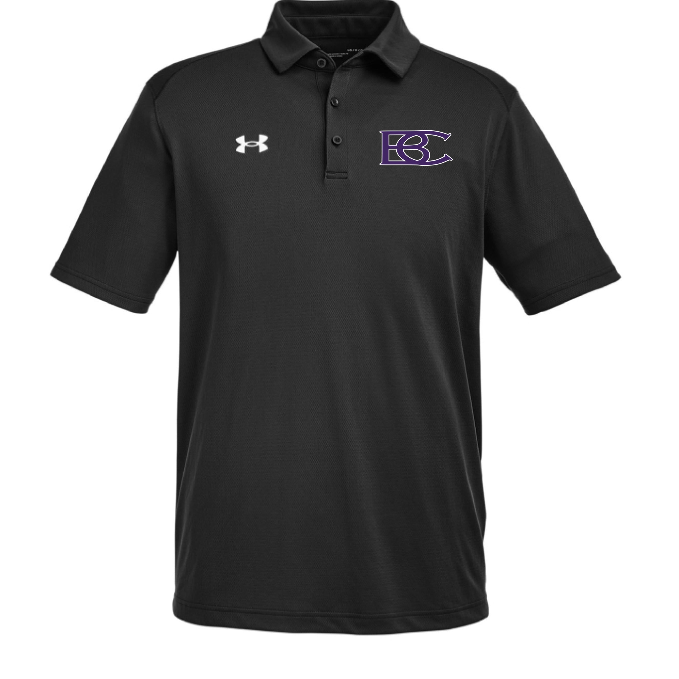 BLACK/ WHITE _001 - FRONT