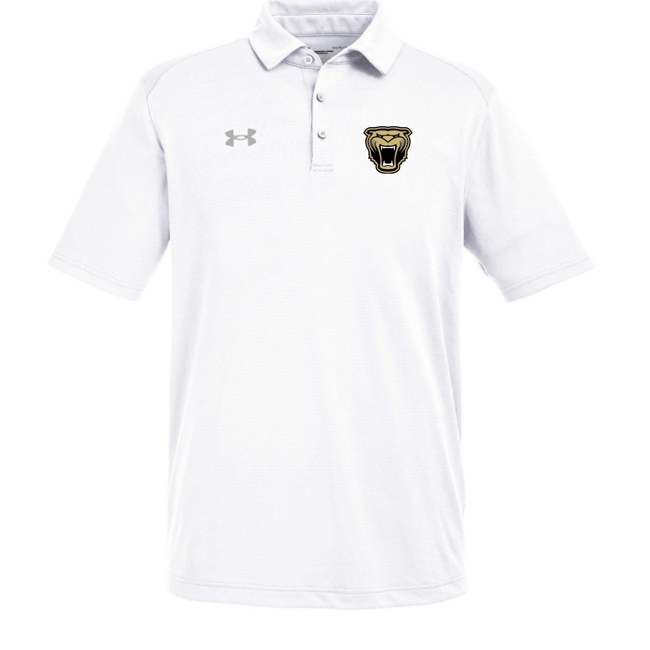WHT/ MD GRY_100 - FRONT