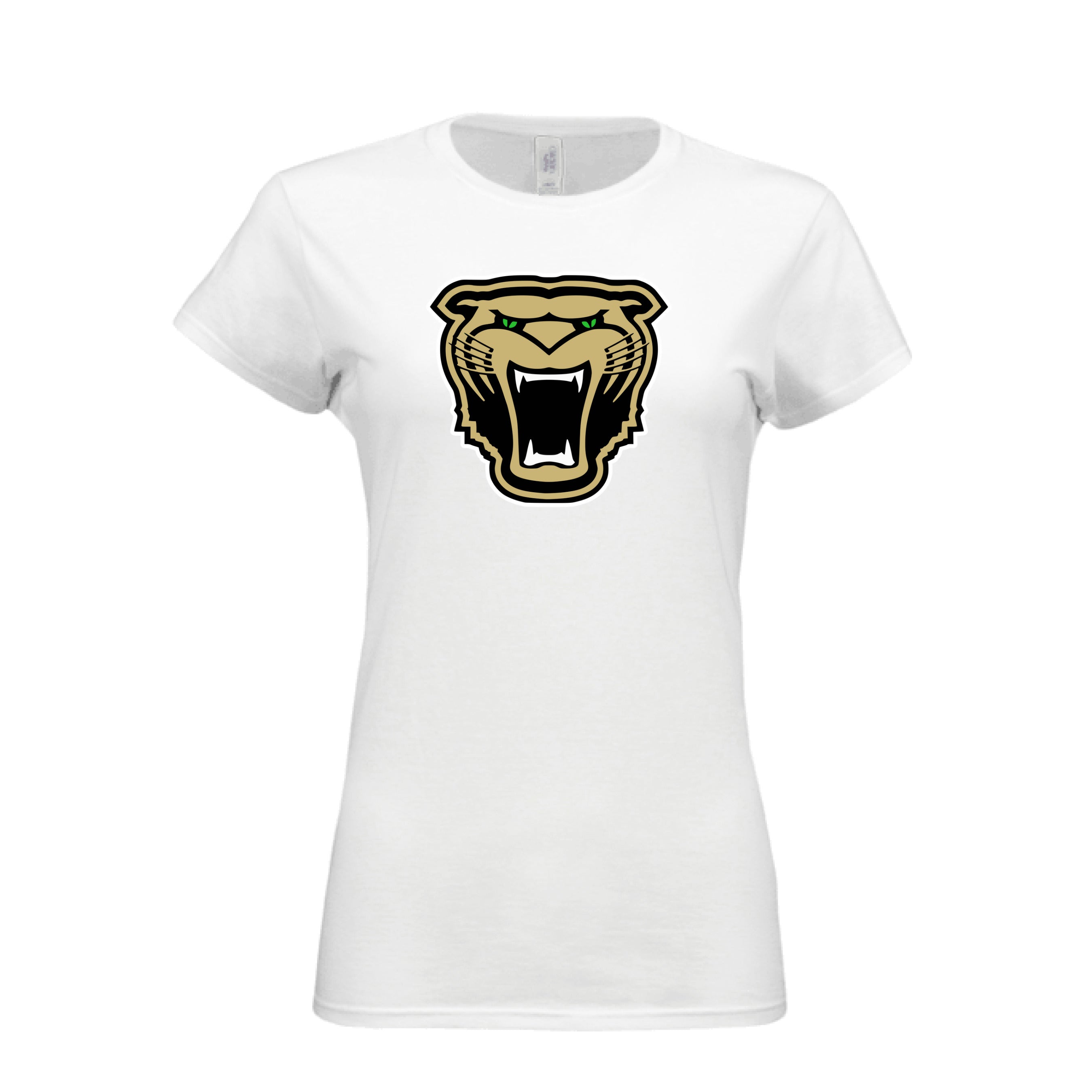 WHITE - FRONT