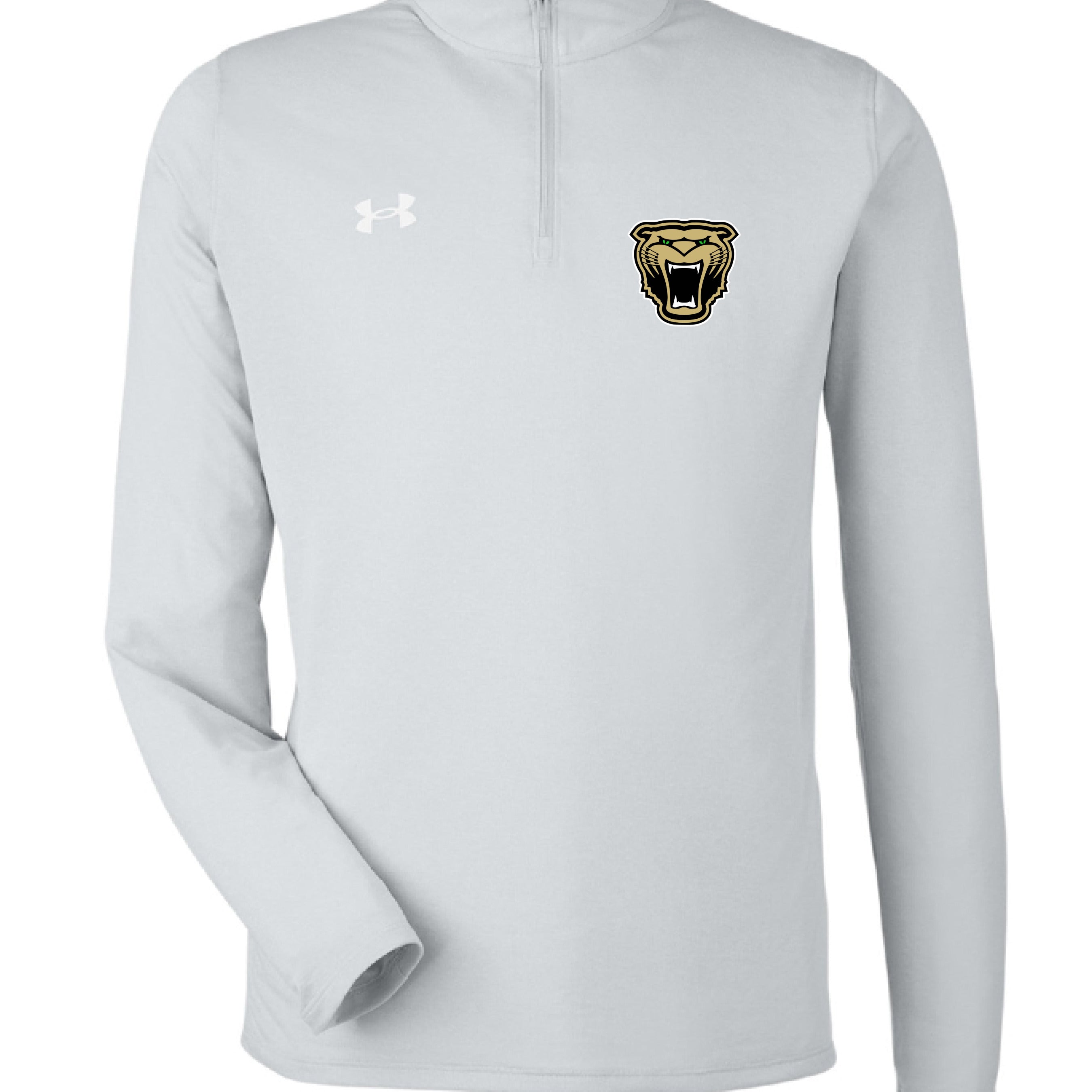 MOD GREY_012 - FRONT