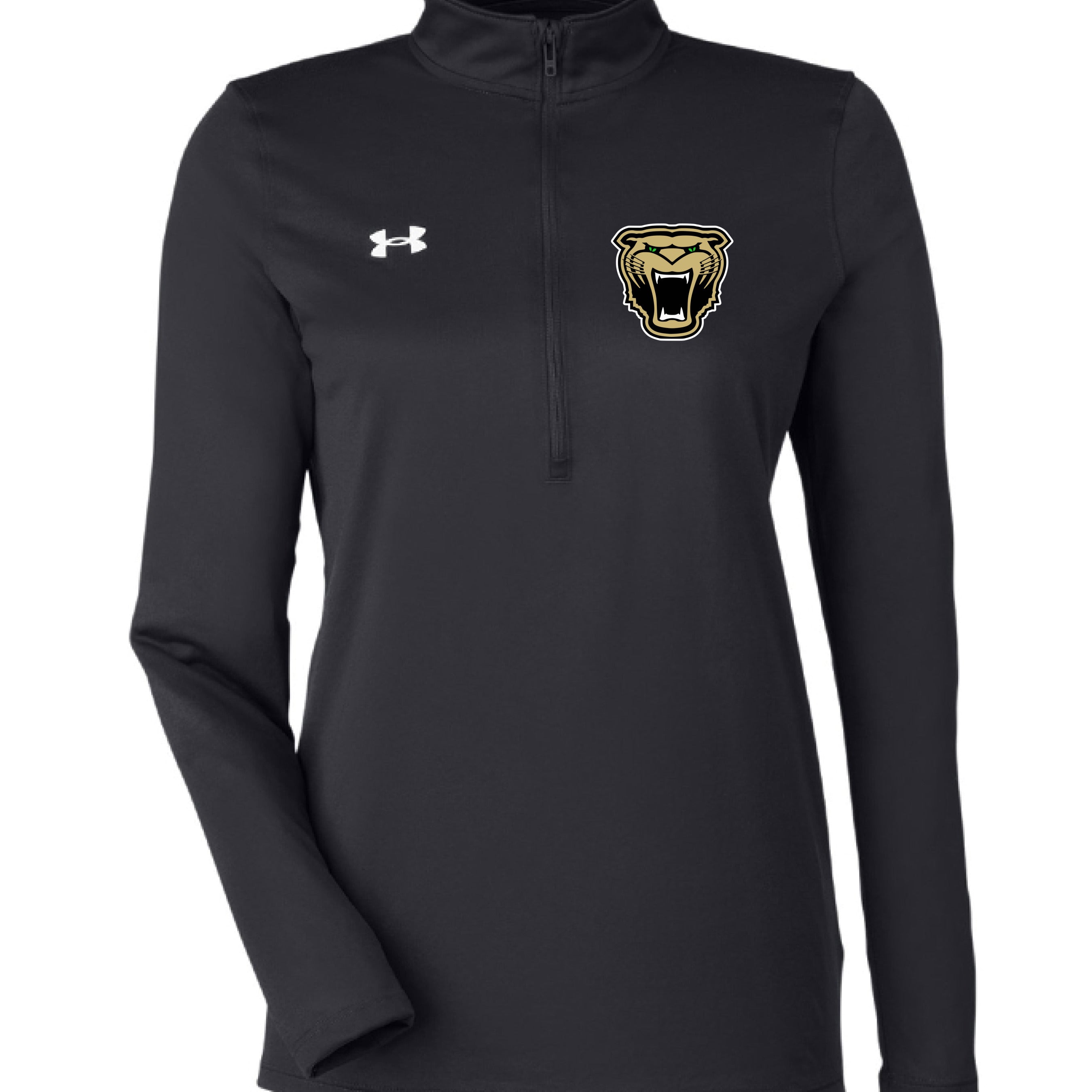 BLACK/ WHITE_001 - FRONT