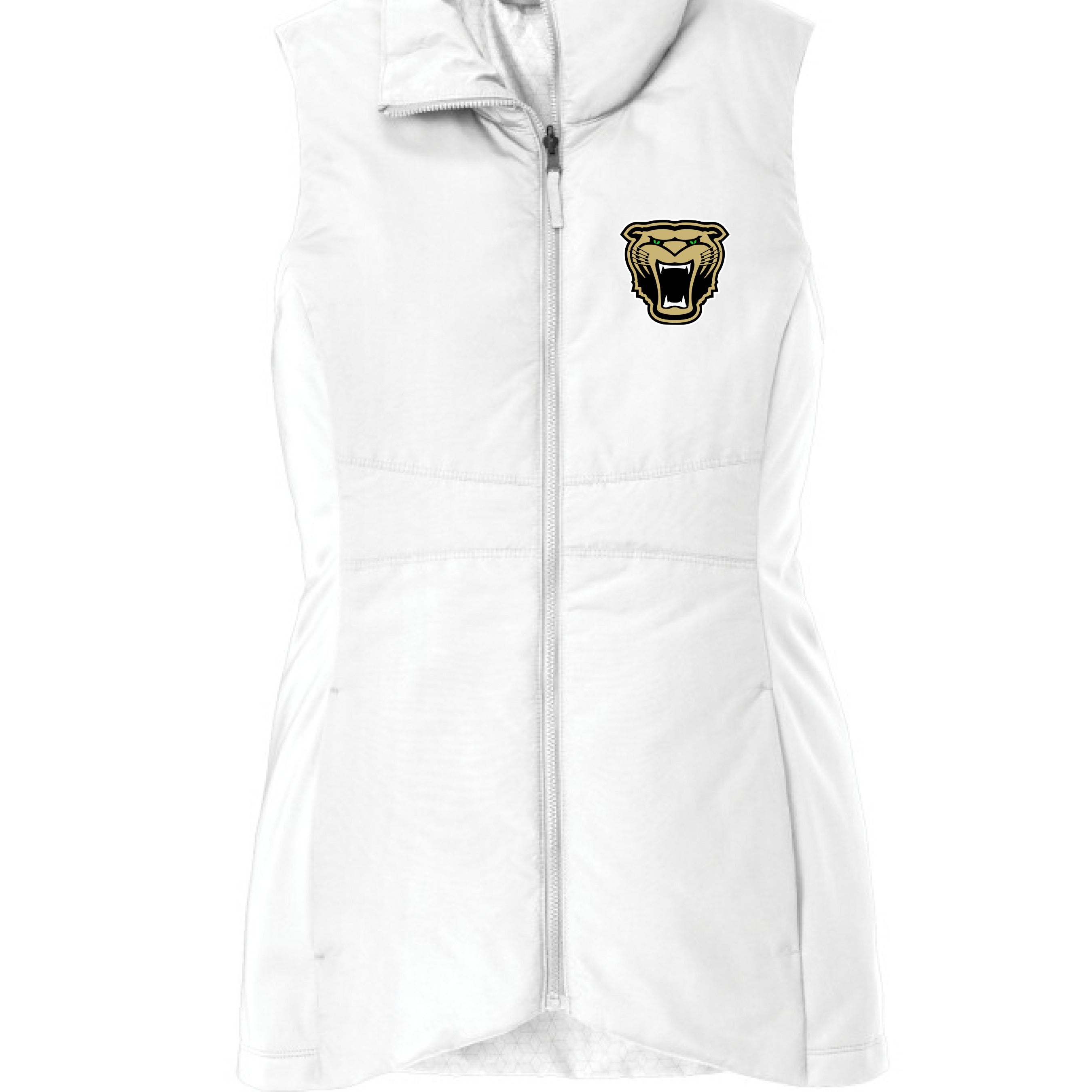 White - FRONT