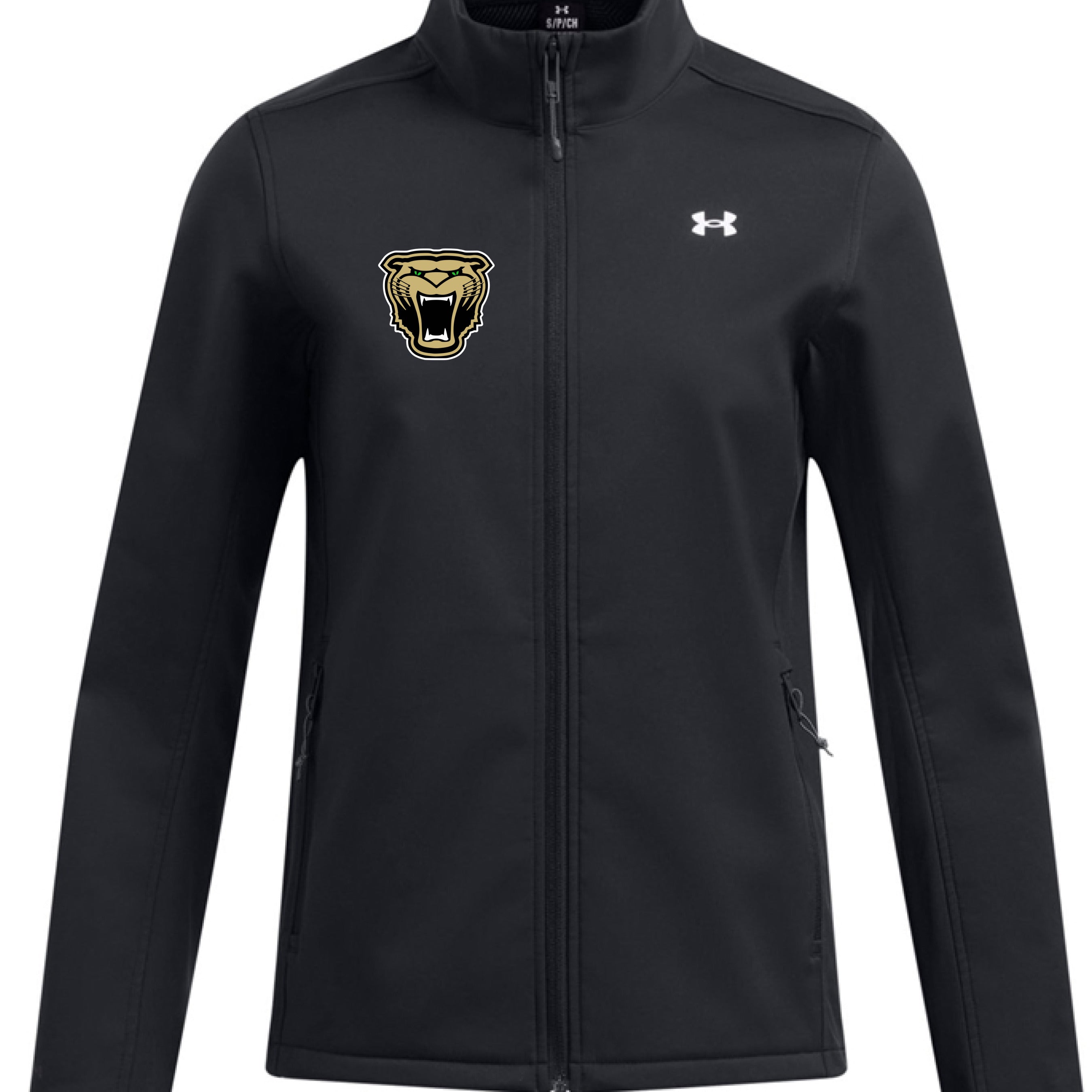 Black/ White_002 - FRONT