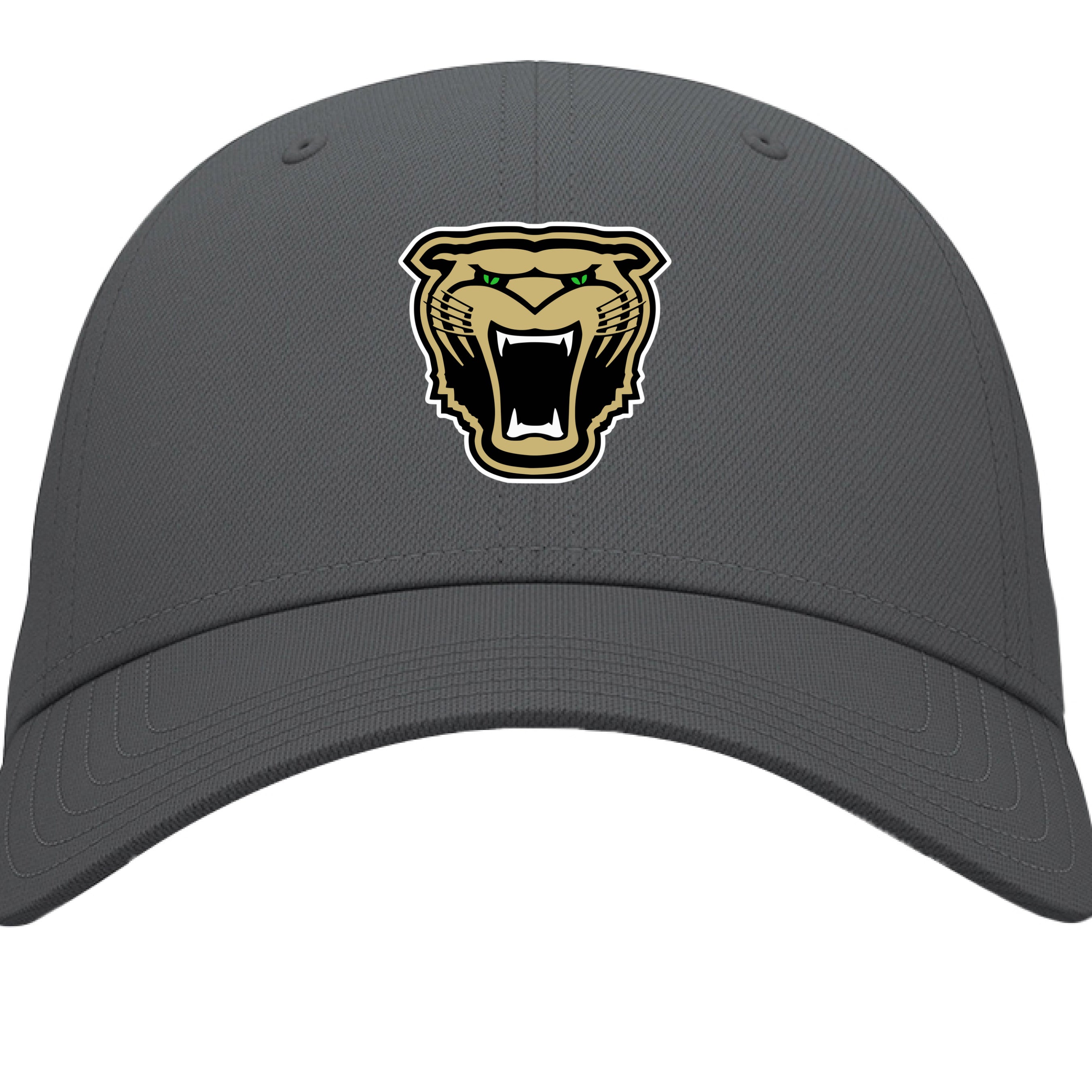 Grap/ Black_040 - FRONT