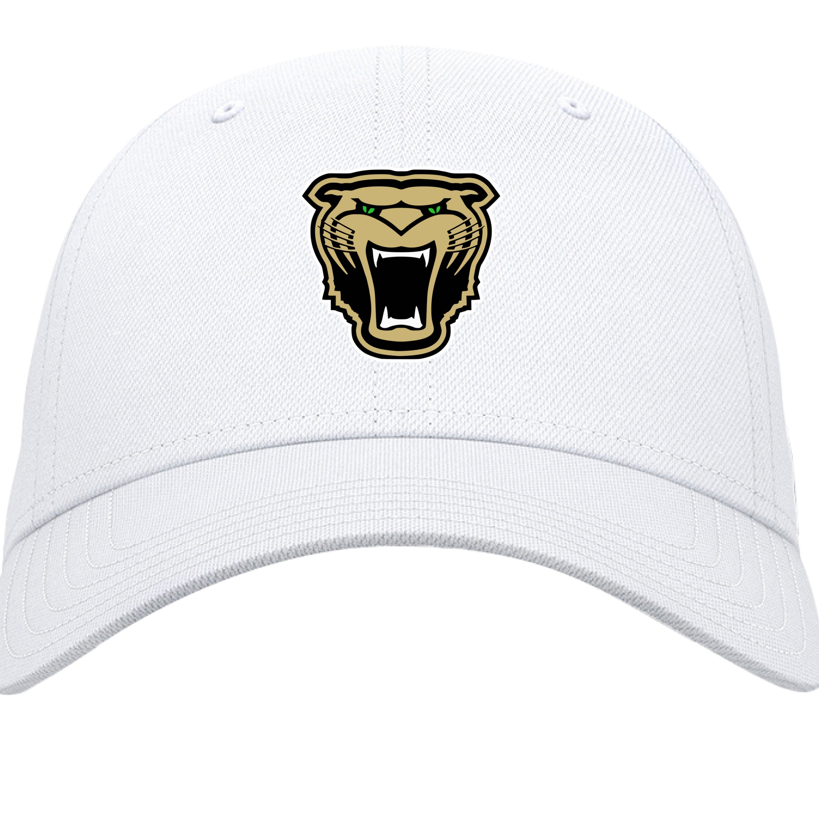 WHITE/ GRAP_100 - FRONT