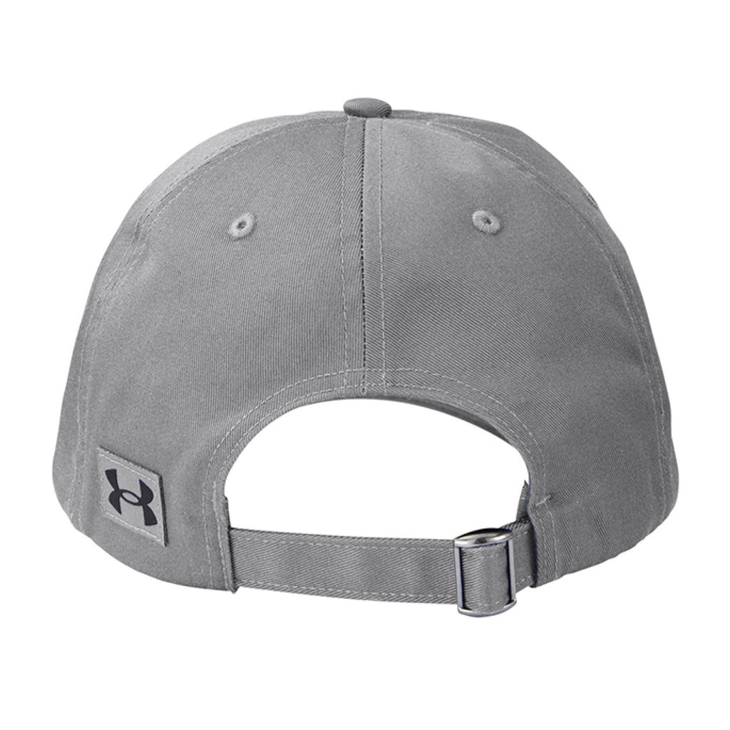 PT GRY/ BLK _012 - BACK