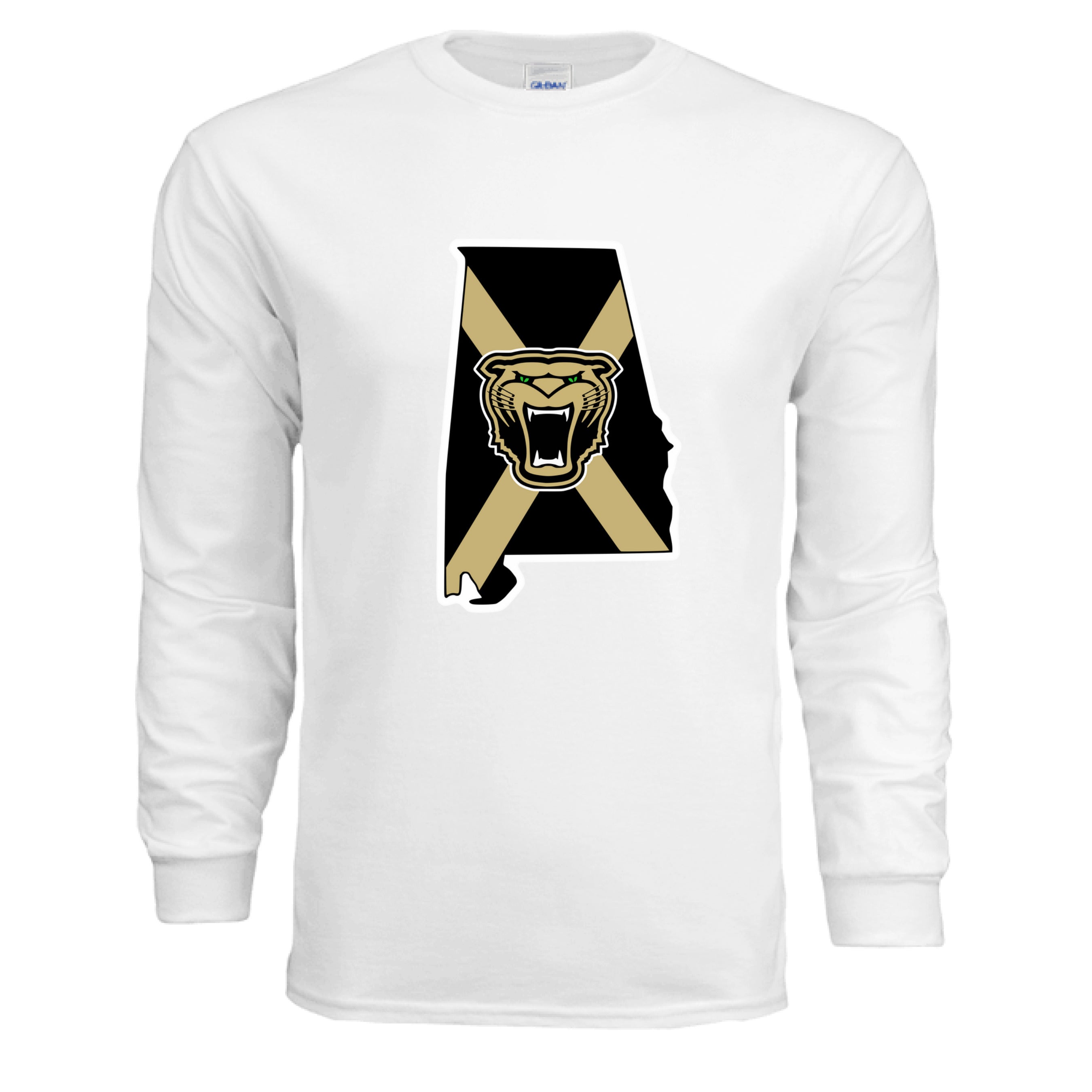 WHITE - FRONT