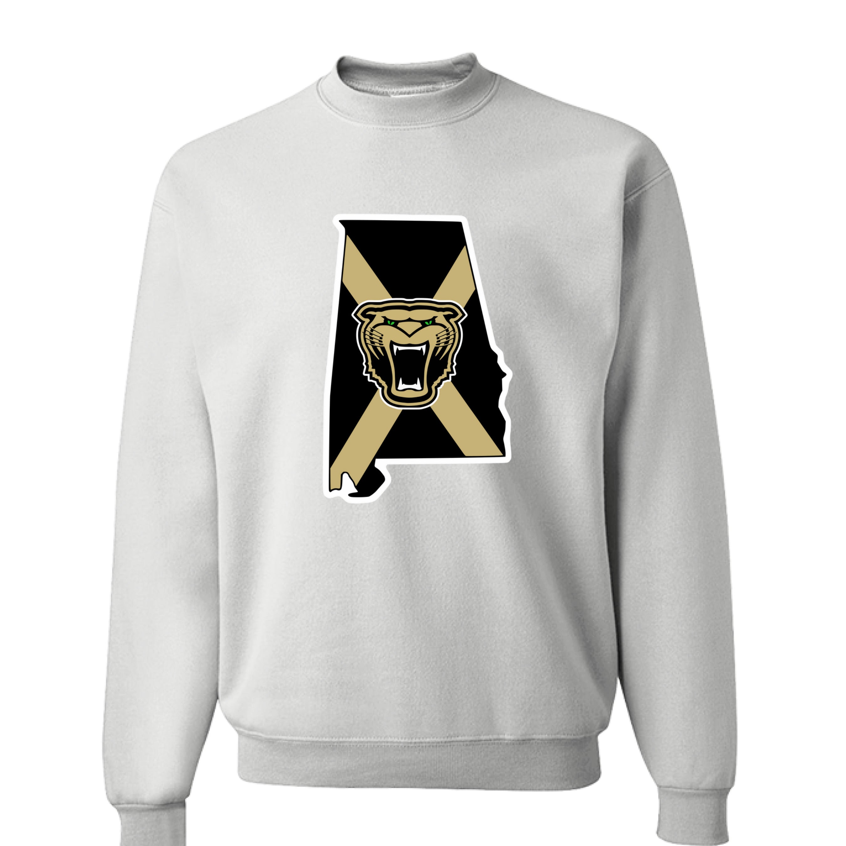 White - FRONT