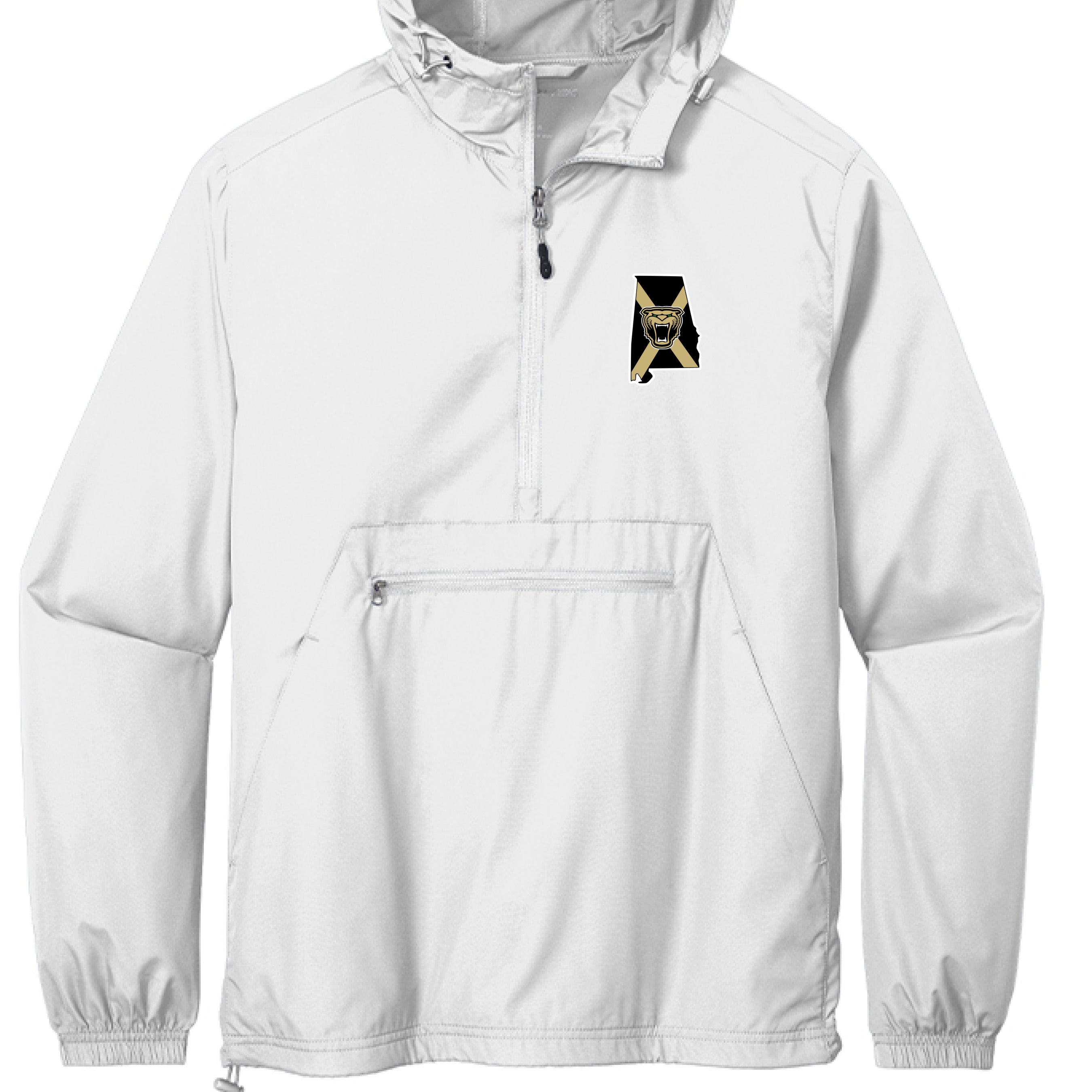 White - FRONT