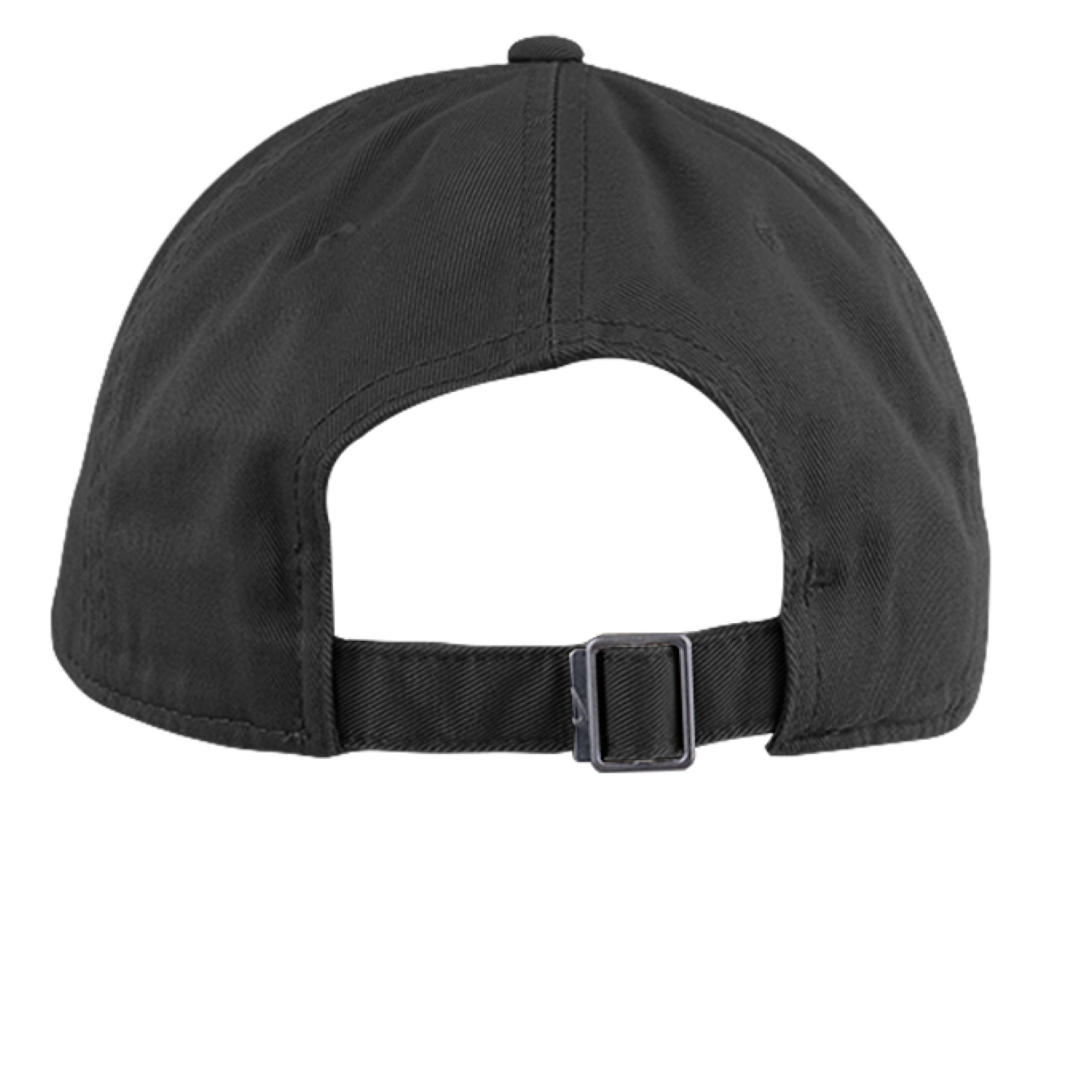 Anthracite - BACK