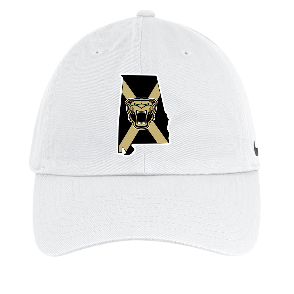White - FRONT