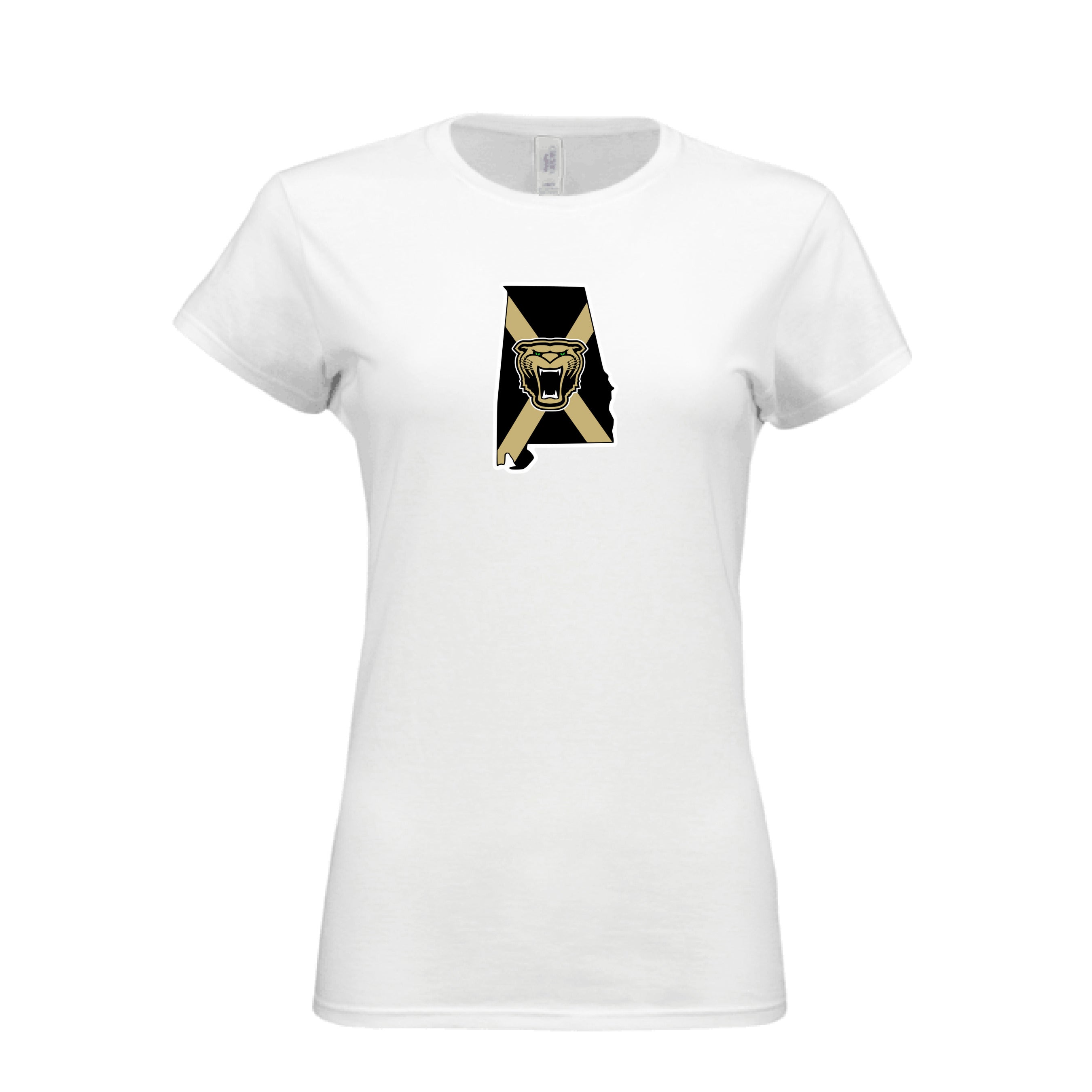 WHITE - FRONT