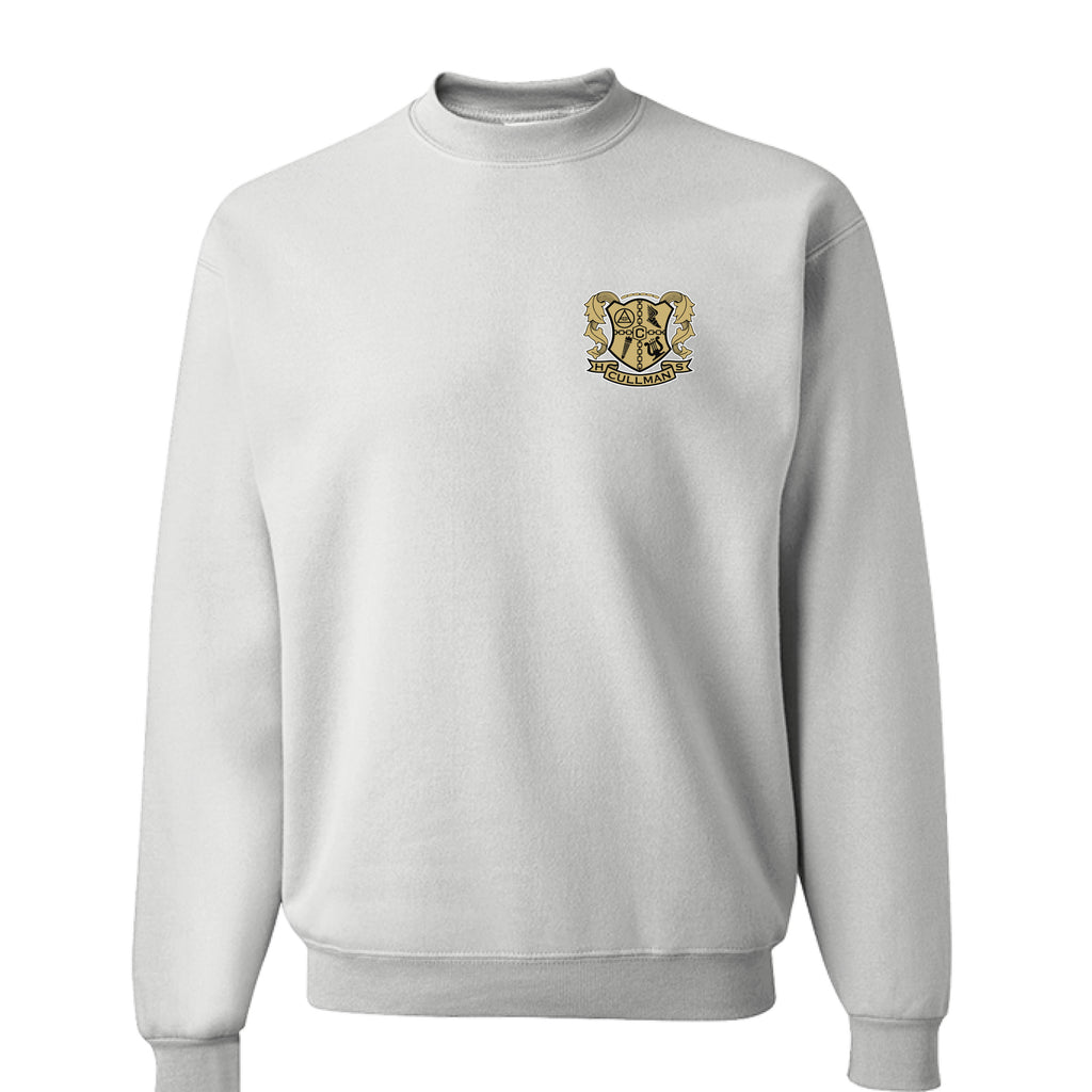 White - FRONT