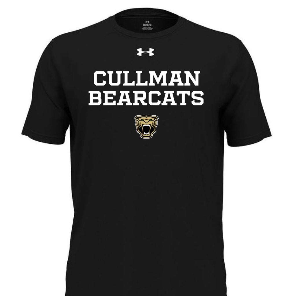 BLACK/ WHITE_001 - FRONT
