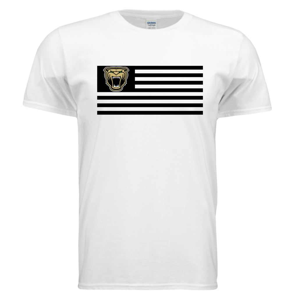 WHITE - FRONT