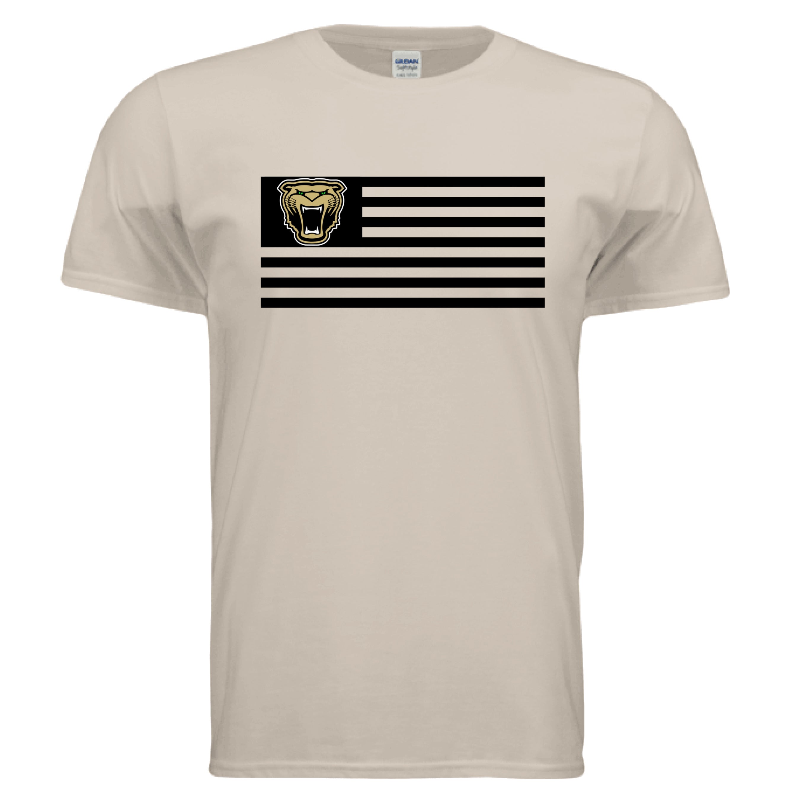 SAND - FRONT