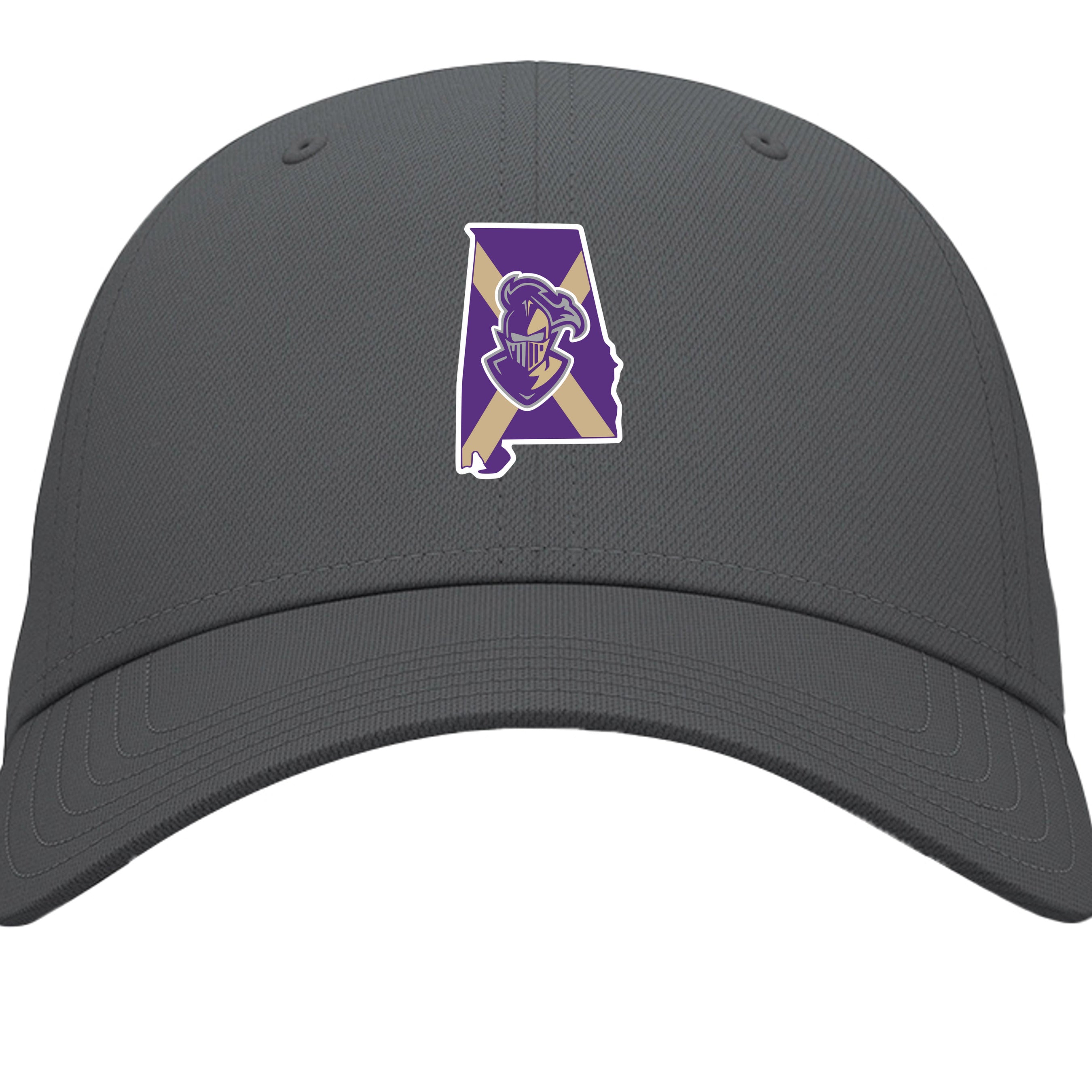 Grap/ Black_040 - 1376702 - FRONT