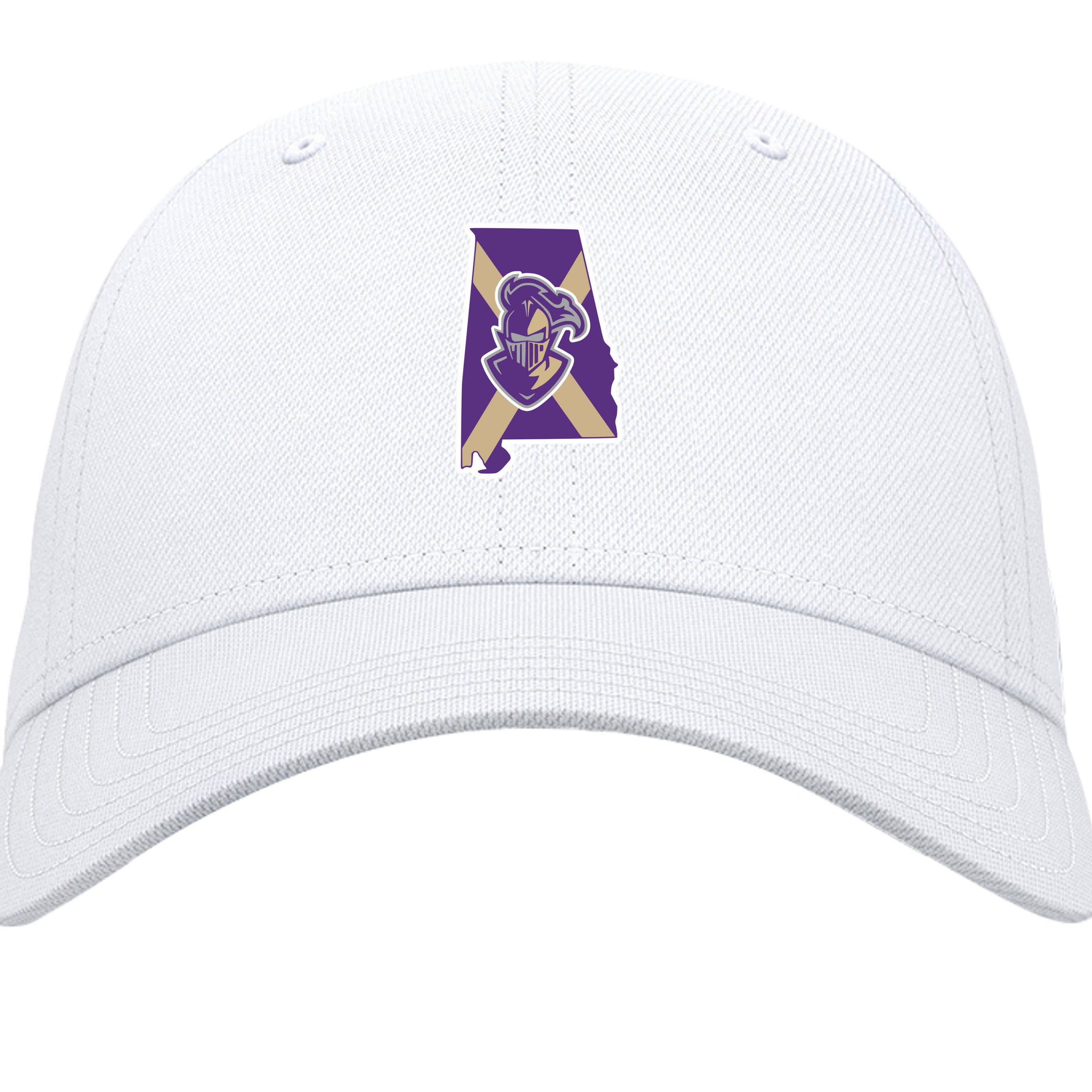 WHITE/ GRAP_100 - 1376702 - FRONT