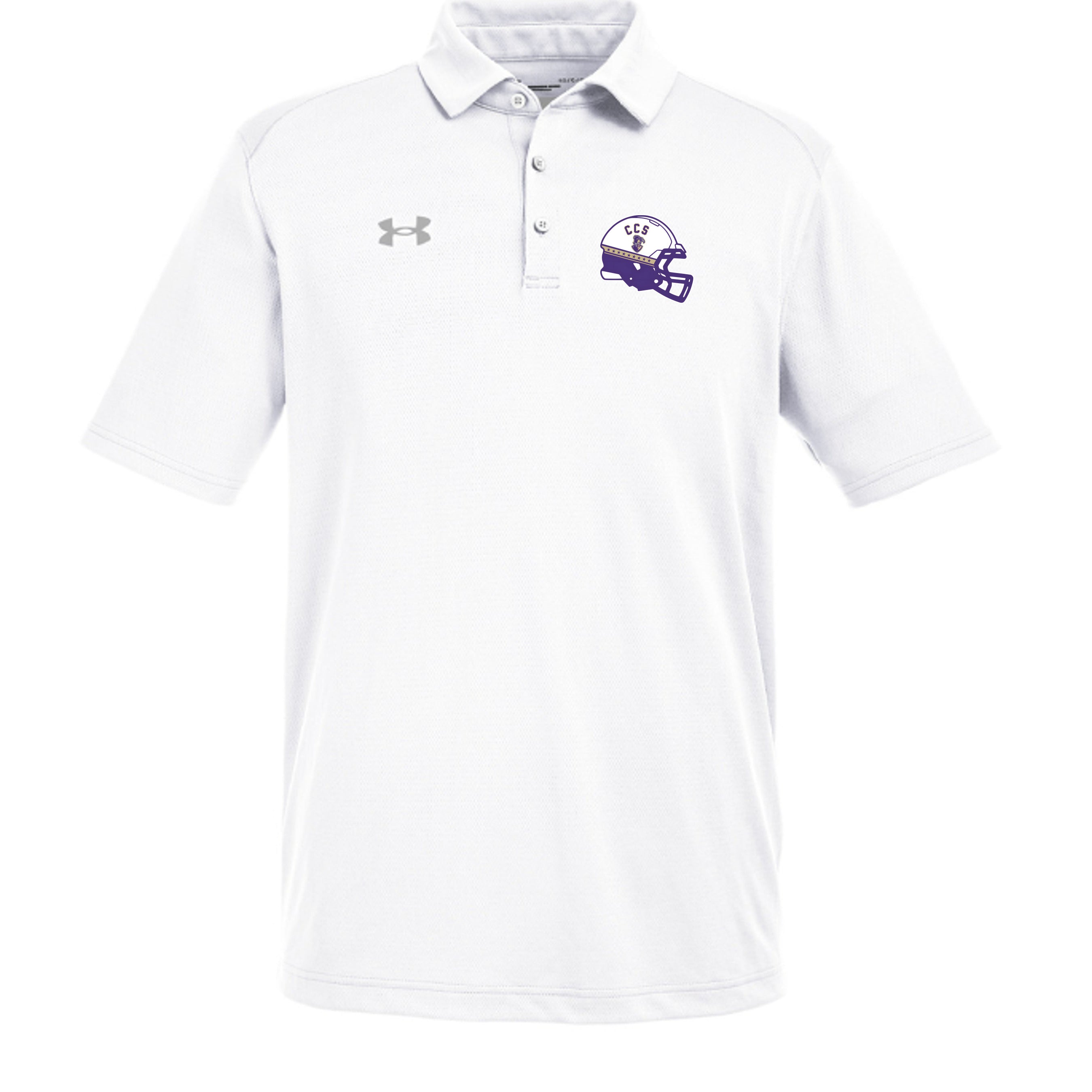 WHT/ MD GRY_100 - 1370399 - FRONT
