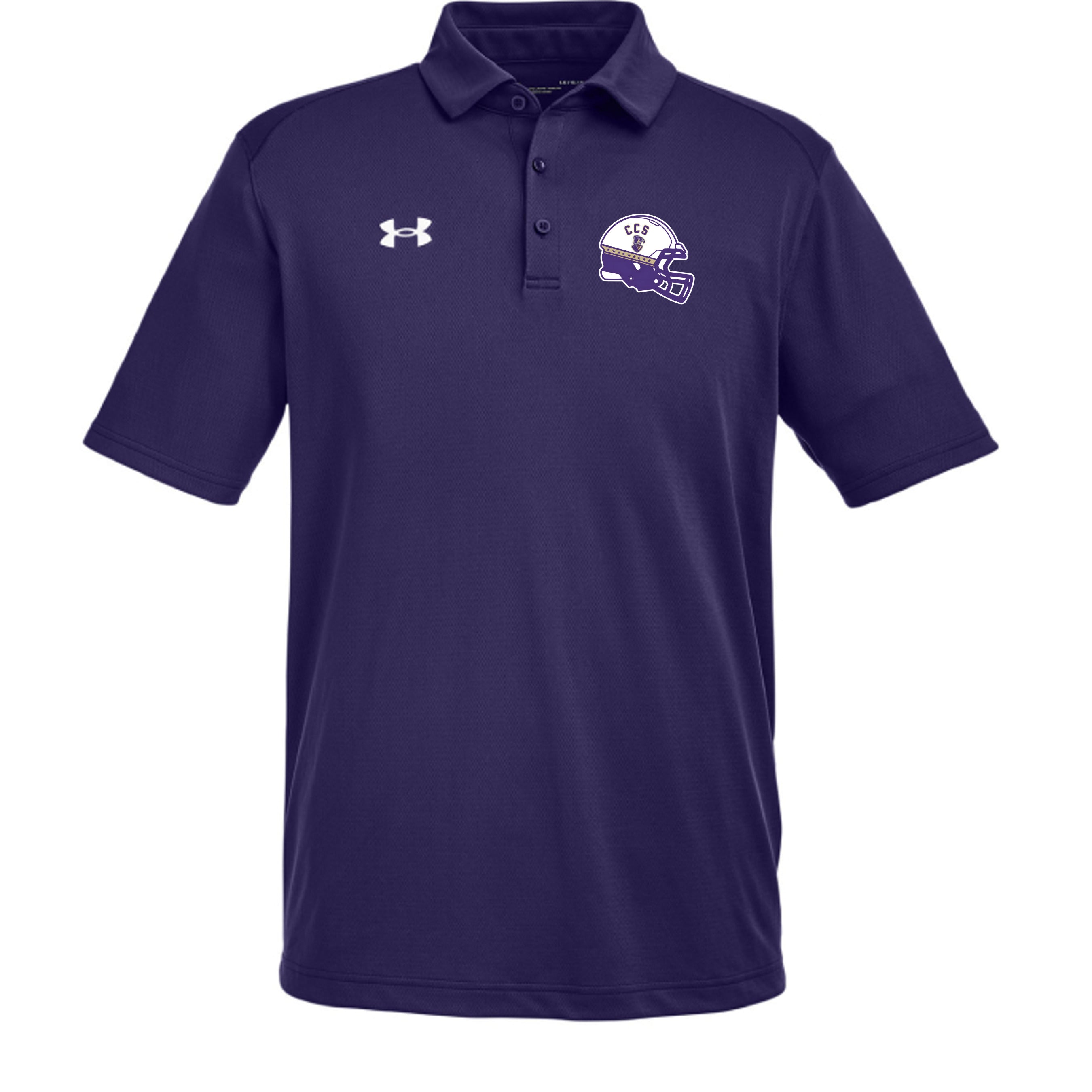 PURP/ WHT _500 - 1370399 - FRONT