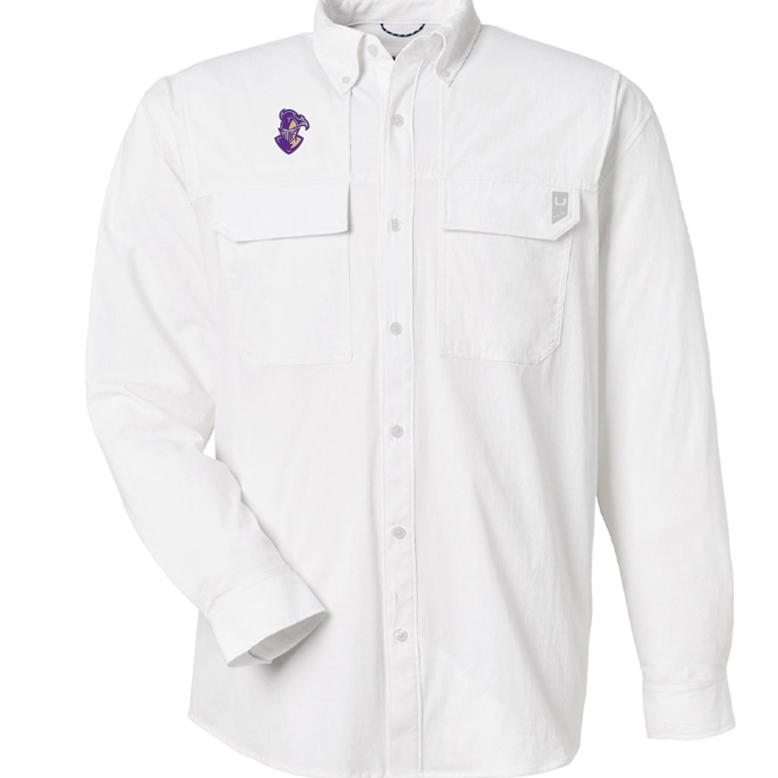 White - H150184 - FRONT