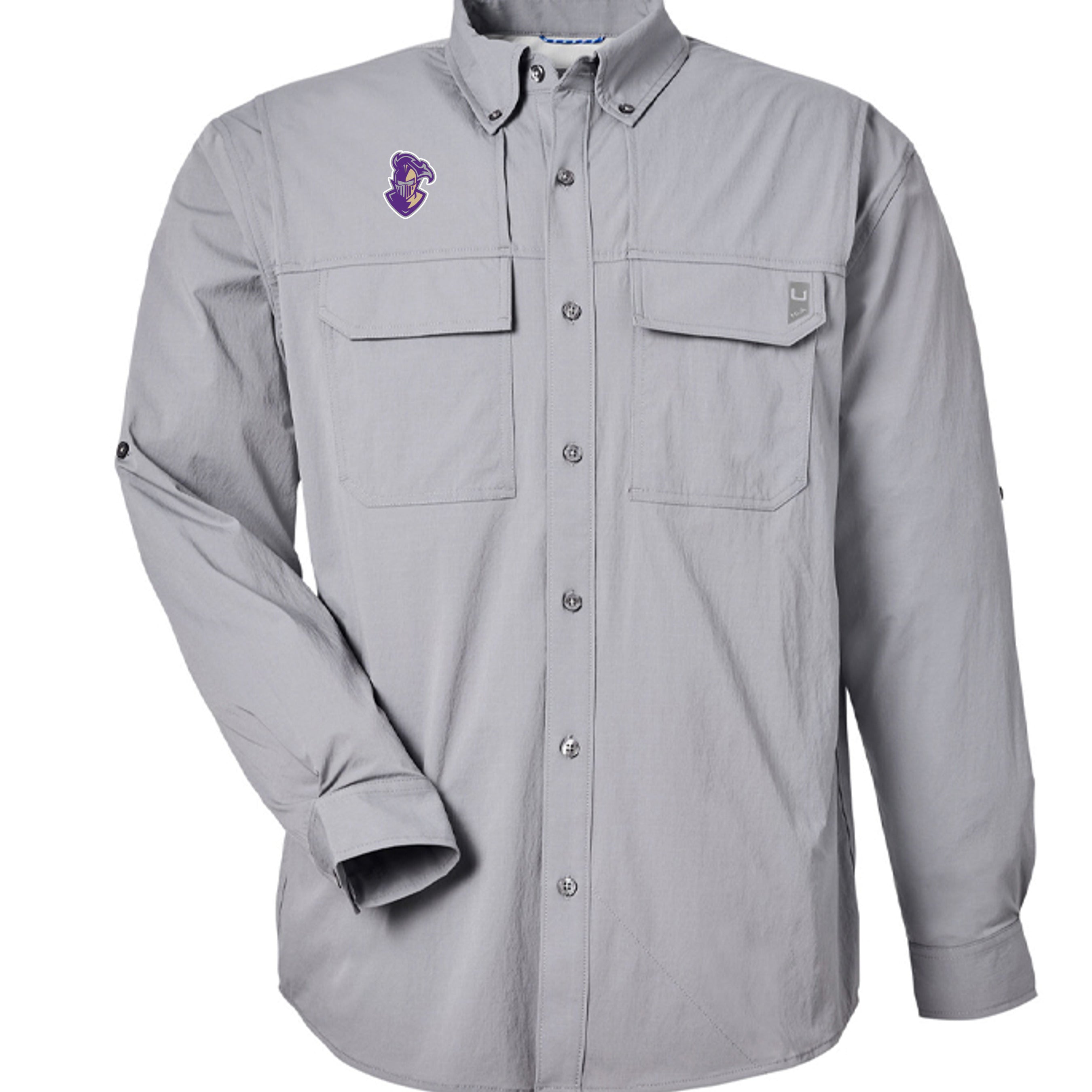 Night Owl - H150184 - FRONT