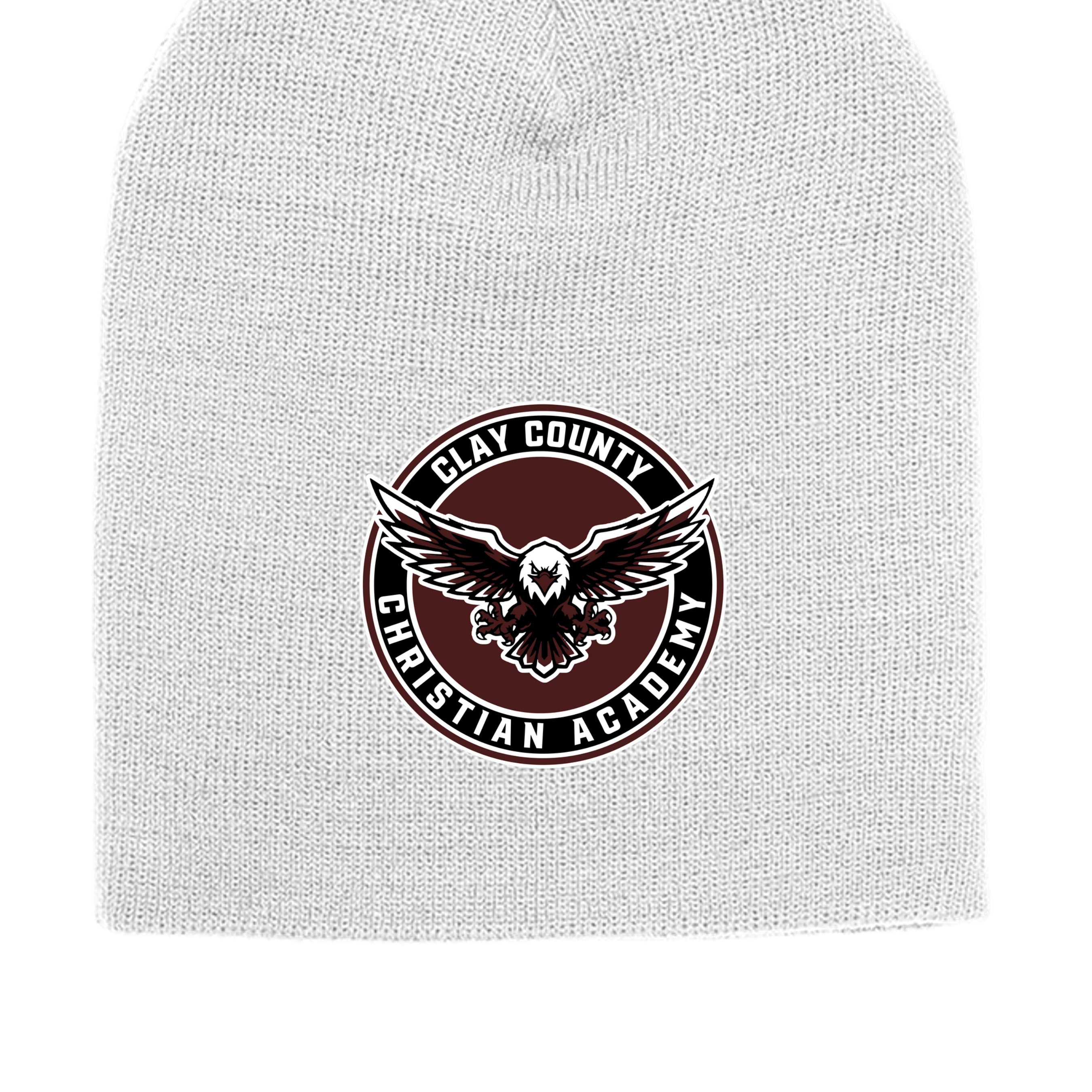 WHITE - 1500 - FRONT