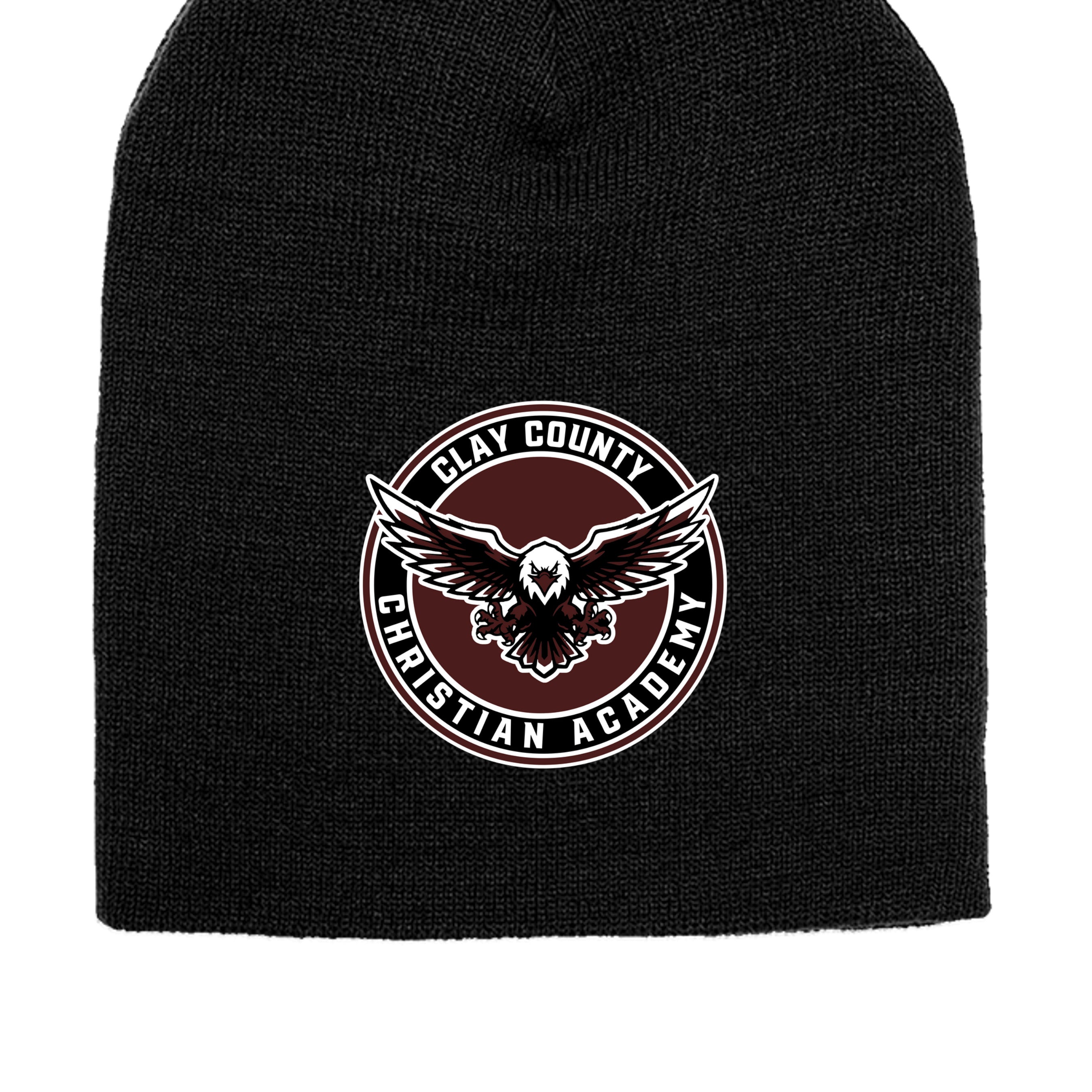 BLACK - 1500 - FRONT